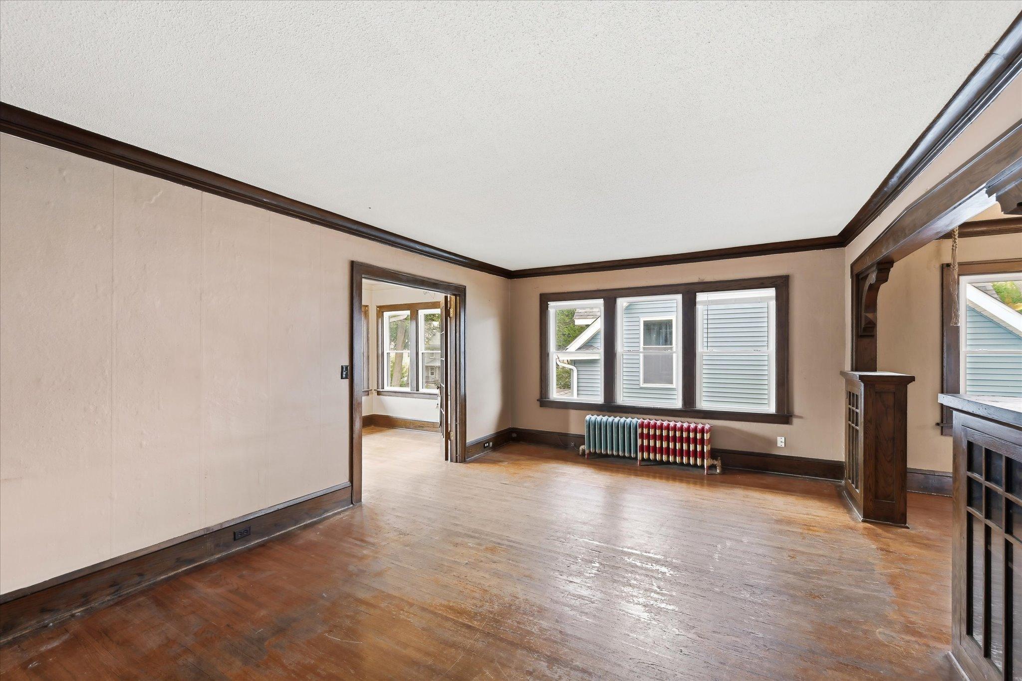 View of Residential Income at 1227 Morgan Avenue, Minneapolis MN 55411, Minneapolis (51 of 79) - Mike Wilen | Minnesota Team Real Estate