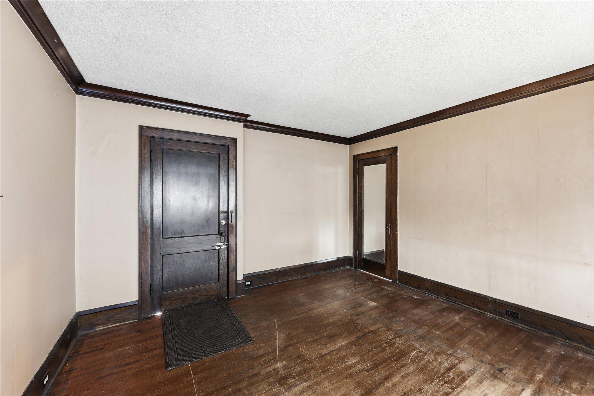View of Residential Income at 1227 Morgan Avenue, Minneapolis MN 55411, Minneapolis (50 of 79) - Mike Wilen | Minnesota Team Real Estate