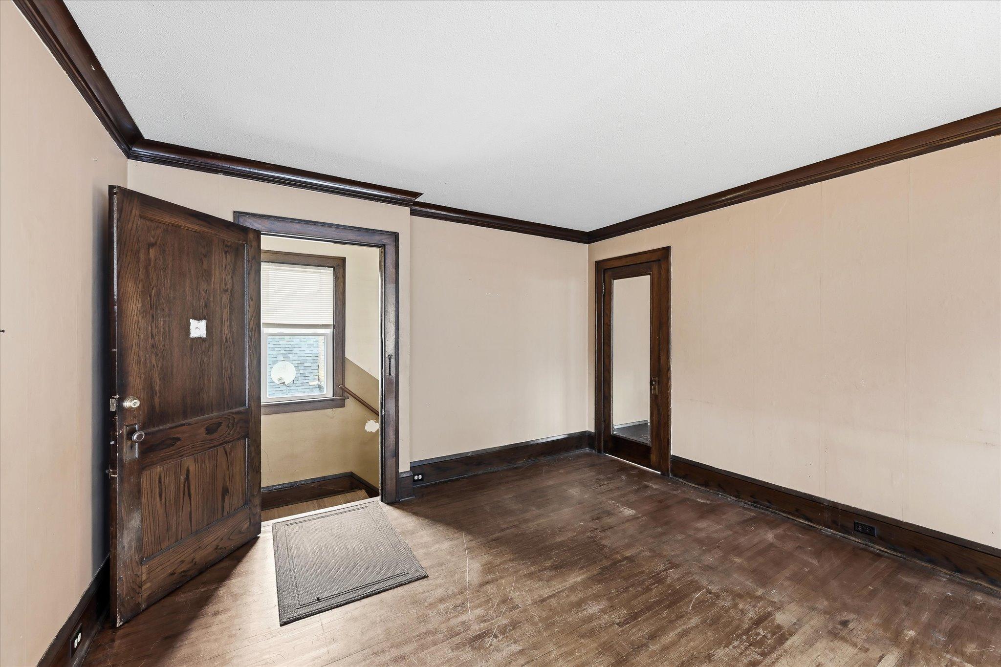 View of Residential Income at 1227 Morgan Avenue, Minneapolis MN 55411, Minneapolis (49 of 79) - Mike Wilen | Minnesota Team Real Estate