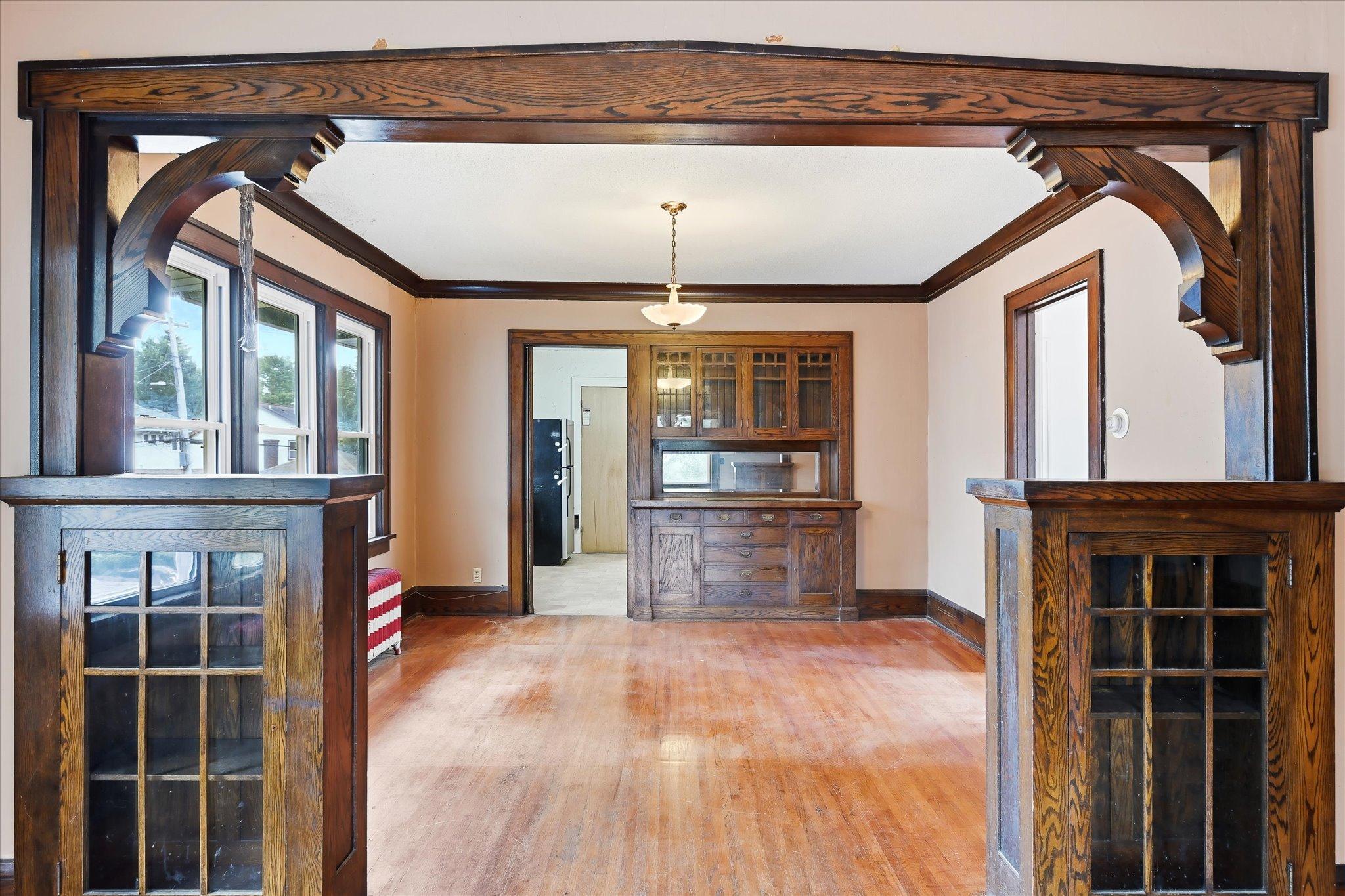 View of Residential Income at 1227 Morgan Avenue, Minneapolis MN 55411, Minneapolis (62 of 79) - Mike Wilen | Minnesota Team Real Estate