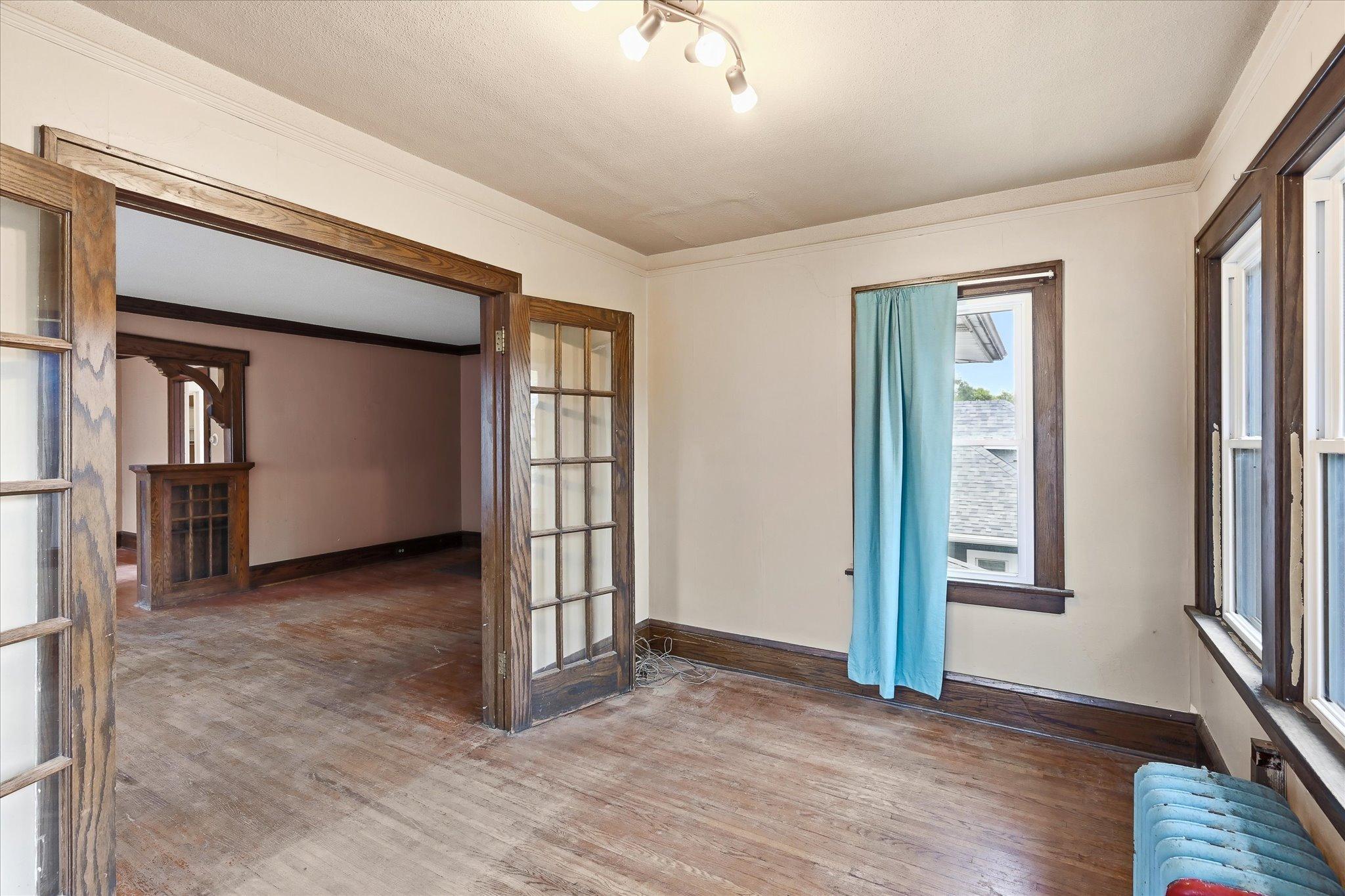 View of Residential Income at 1227 Morgan Avenue, Minneapolis MN 55411, Minneapolis (61 of 79) - Mike Wilen | Minnesota Team Real Estate