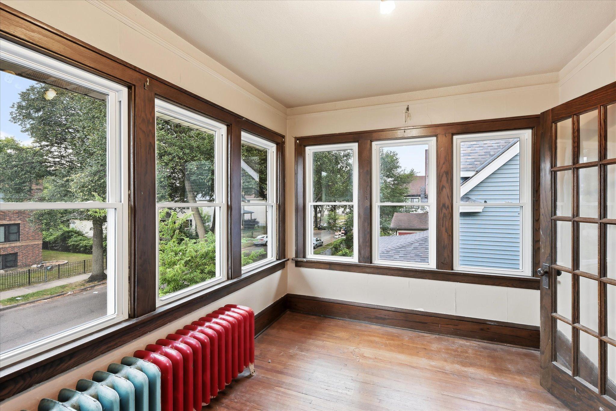View of Residential Income at 1227 Morgan Avenue, Minneapolis MN 55411, Minneapolis (60 of 79) - Mike Wilen | Minnesota Team Real Estate