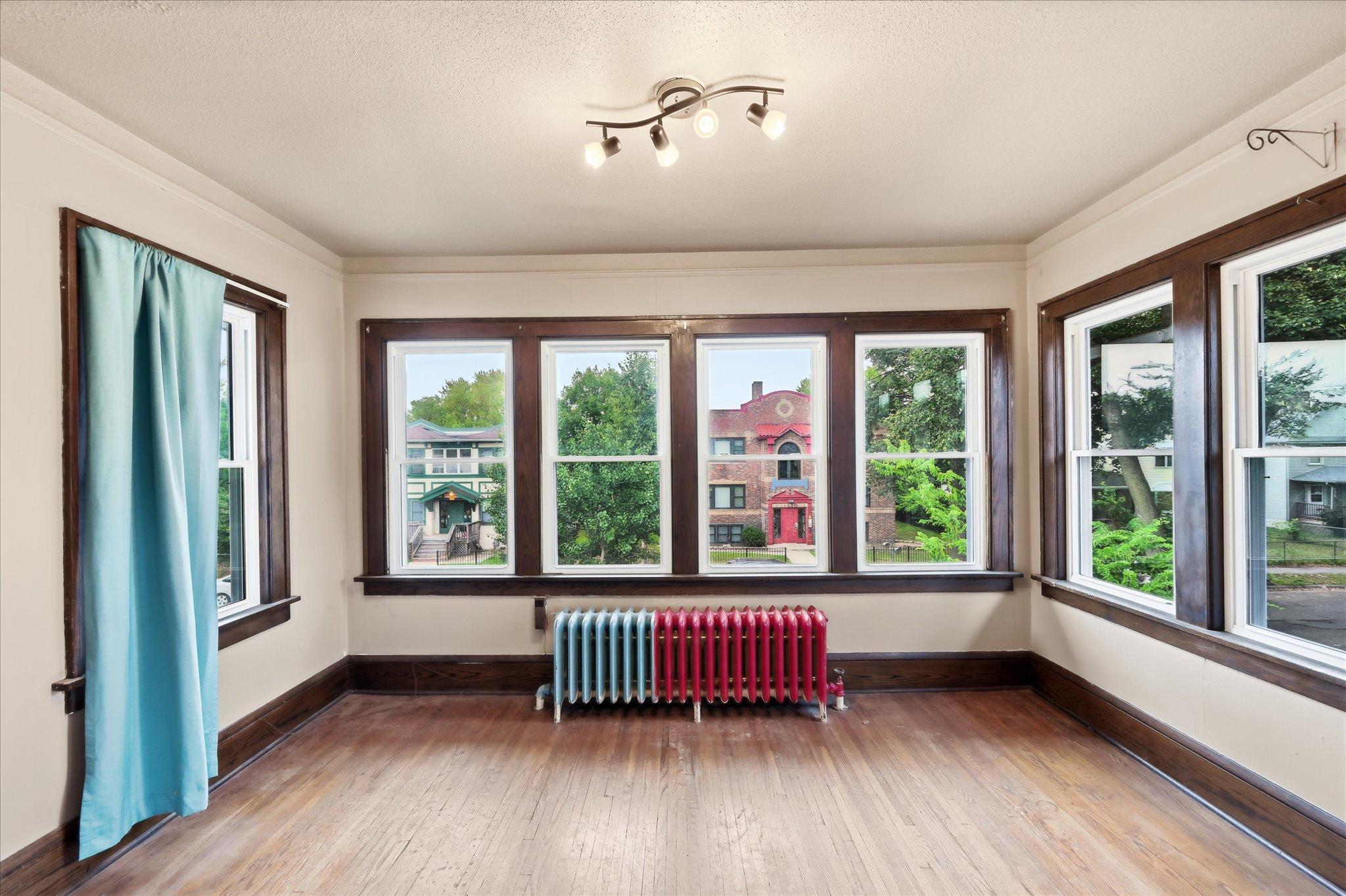 View of Residential Income at 1227 Morgan Avenue, Minneapolis MN 55411, Minneapolis (59 of 79) - Mike Wilen | Minnesota Team Real Estate