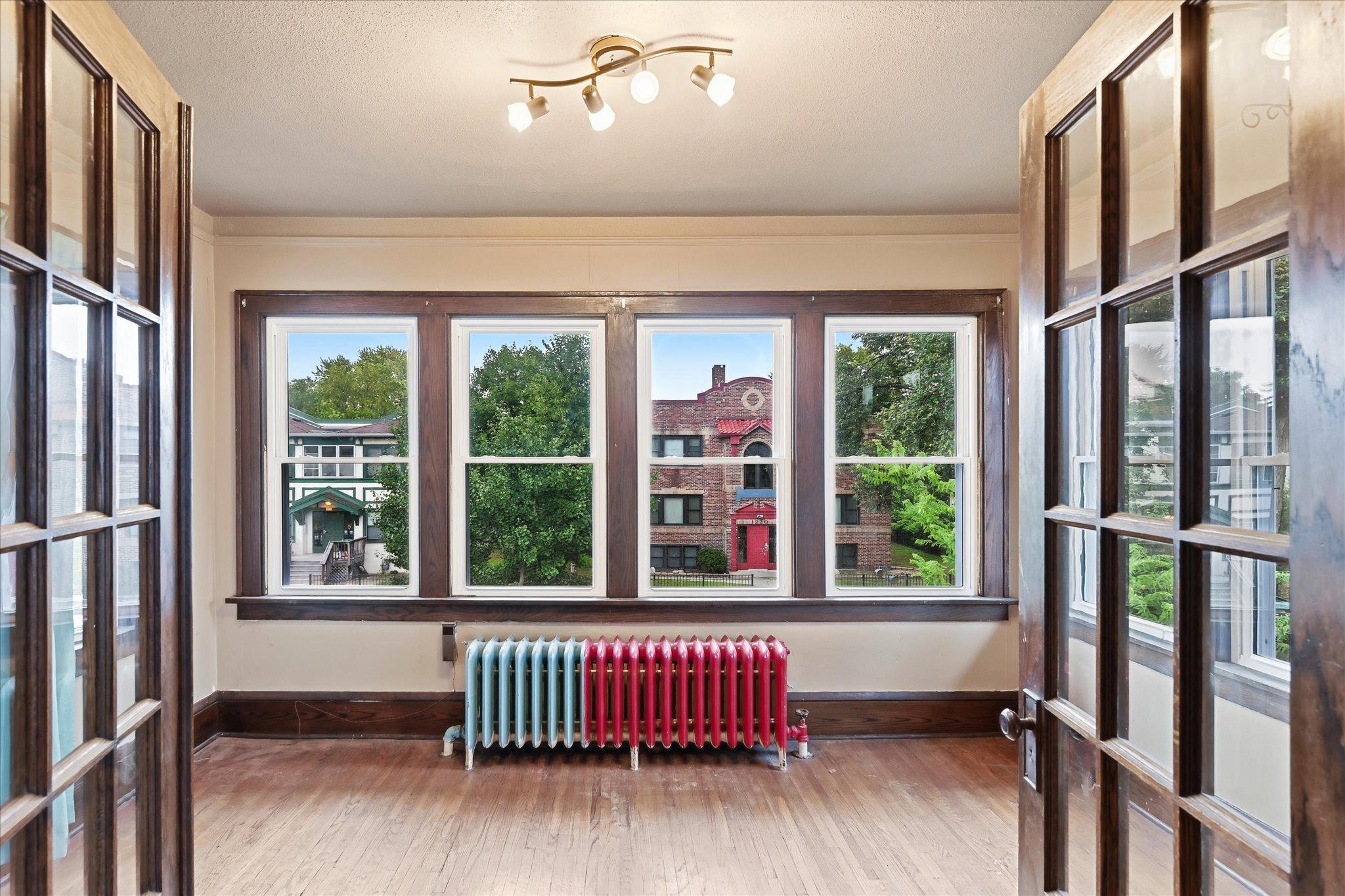 View of Residential Income at 1227 Morgan Avenue, Minneapolis MN 55411, Minneapolis (58 of 79) - Mike Wilen | Minnesota Team Real Estate