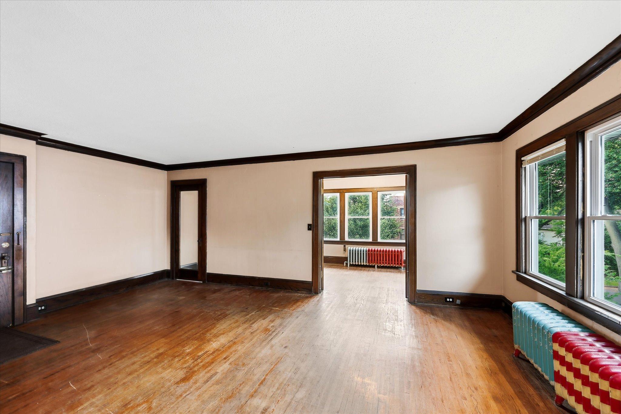 View of Residential Income at 1227 Morgan Avenue, Minneapolis MN 55411, Minneapolis (57 of 79) - Mike Wilen | Minnesota Team Real Estate