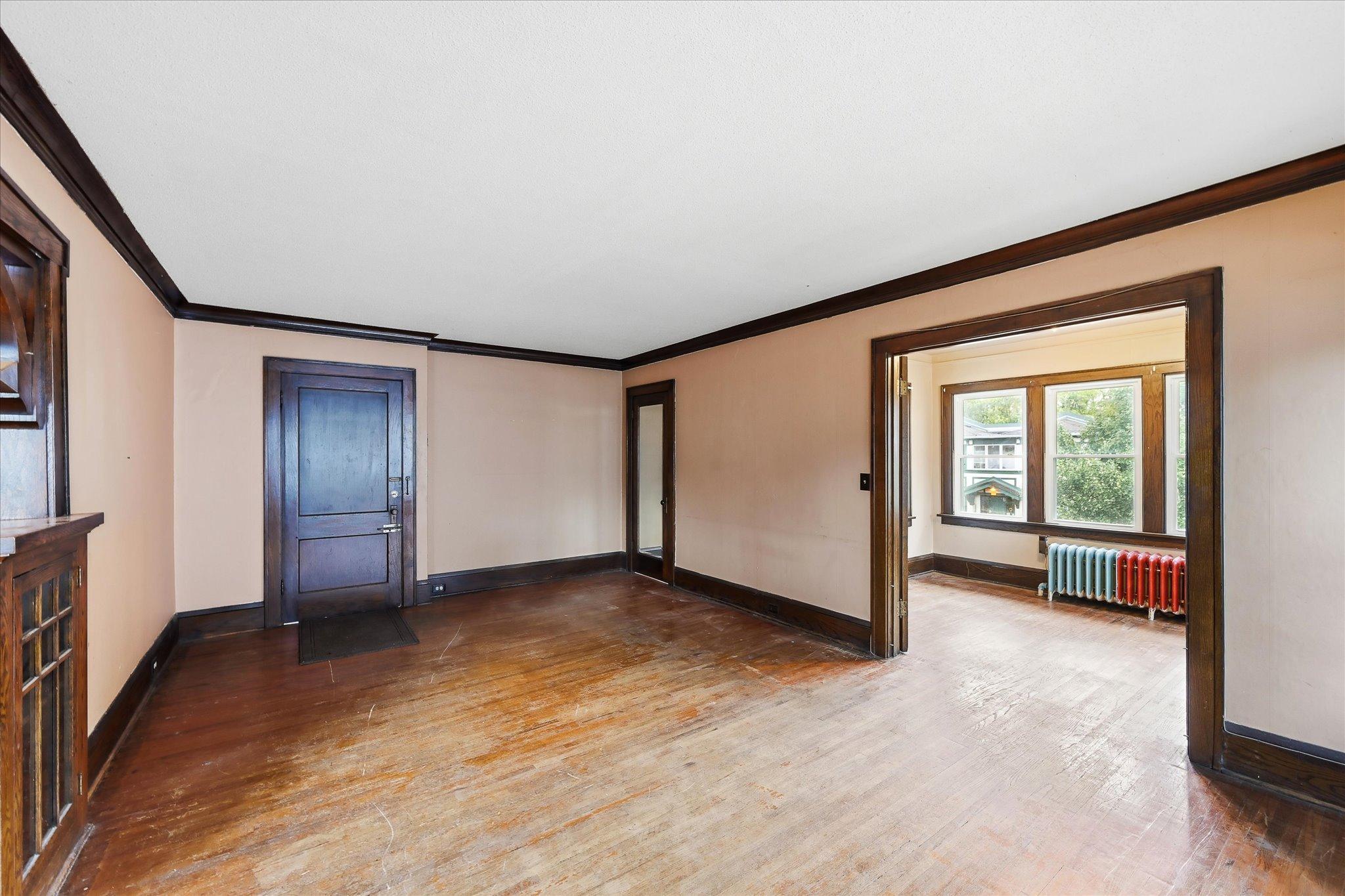View of Residential Income at 1227 Morgan Avenue, Minneapolis MN 55411, Minneapolis (56 of 79) - Mike Wilen | Minnesota Team Real Estate