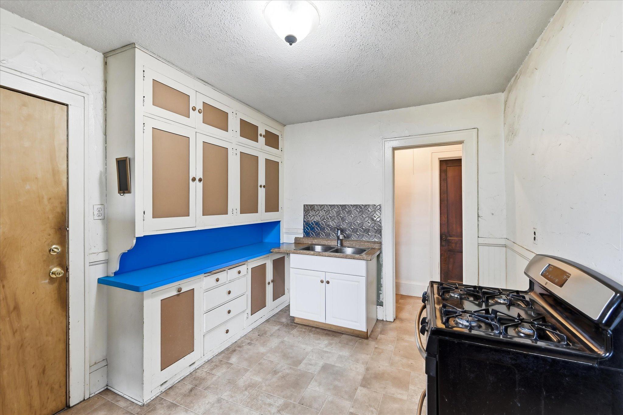 View of Residential Income at 1227 Morgan Avenue, Minneapolis MN 55411, Minneapolis (68 of 79) - Mike Wilen | Minnesota Team Real Estate