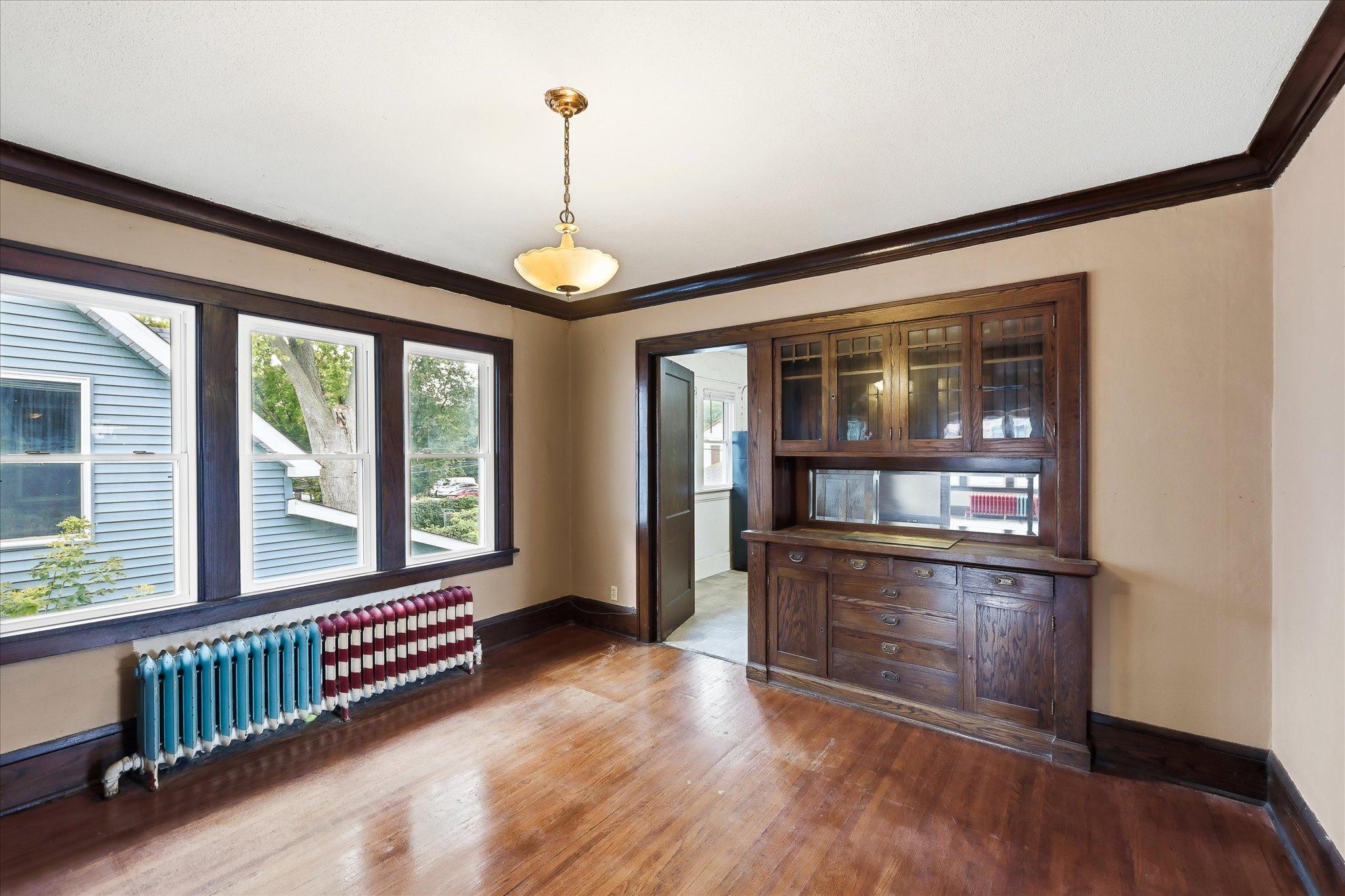 View of Residential Income at 1227 Morgan Avenue, Minneapolis MN 55411, Minneapolis (66 of 79) - Mike Wilen | Minnesota Team Real Estate