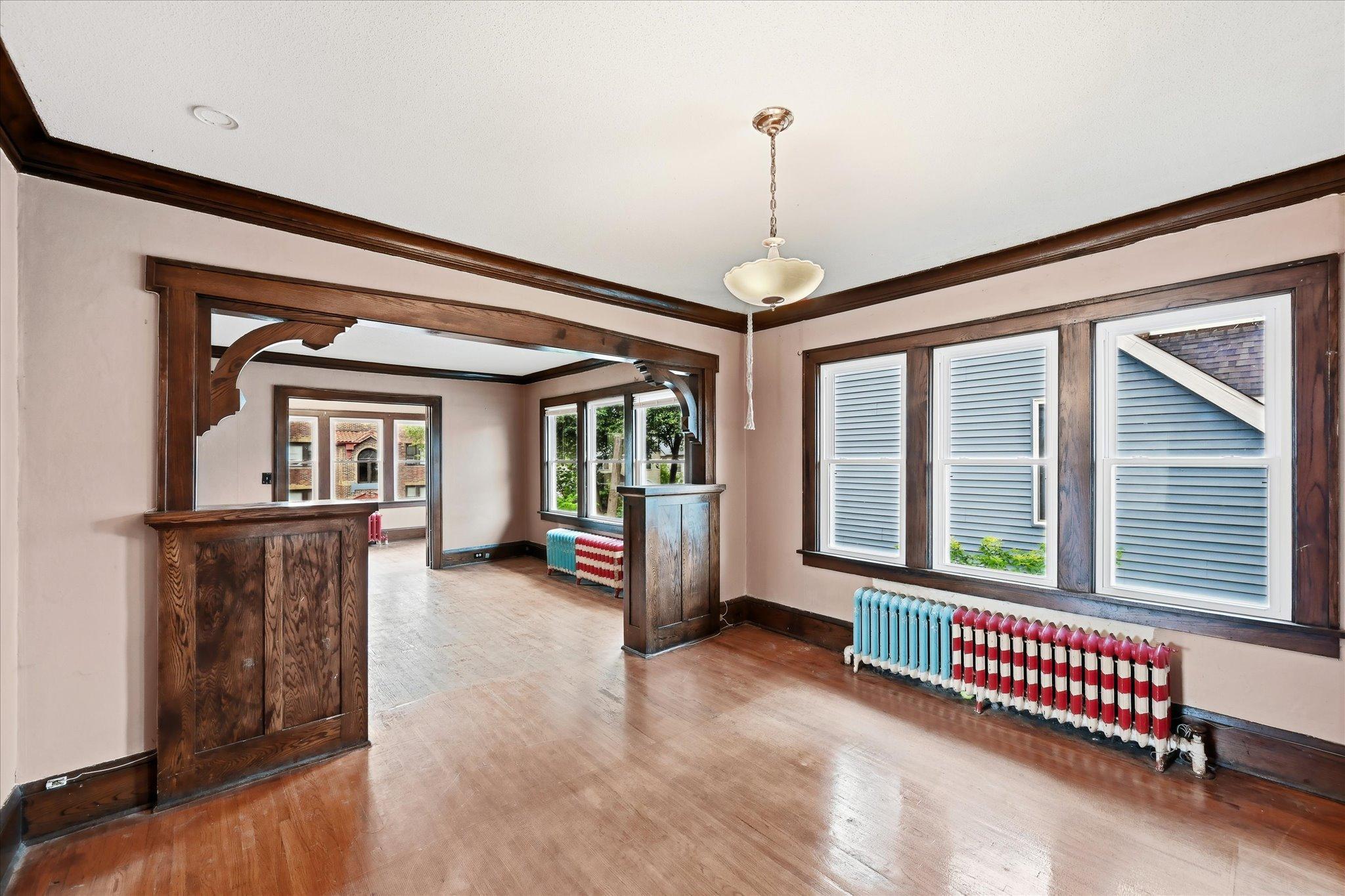 View of Residential Income at 1227 Morgan Avenue, Minneapolis MN 55411, Minneapolis (65 of 79) - Mike Wilen | Minnesota Team Real Estate