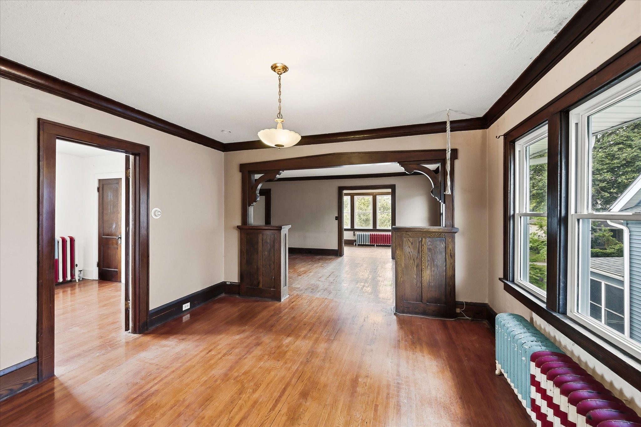 View of Residential Income at 1227 Morgan Avenue, Minneapolis MN 55411, Minneapolis (64 of 79) - Mike Wilen | Minnesota Team Real Estate