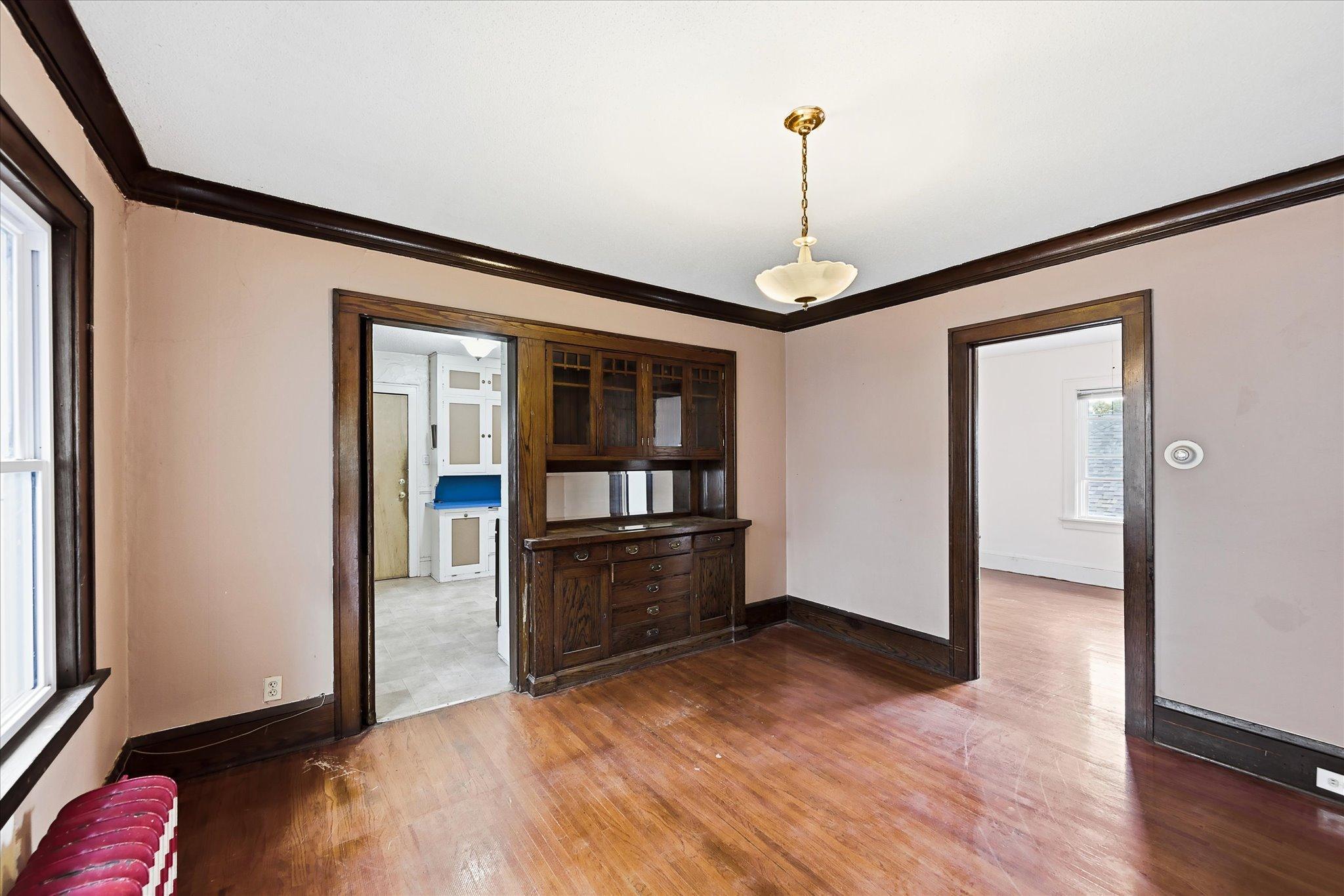 View of Residential Income at 1227 Morgan Avenue, Minneapolis MN 55411, Minneapolis (63 of 79) - Mike Wilen | Minnesota Team Real Estate