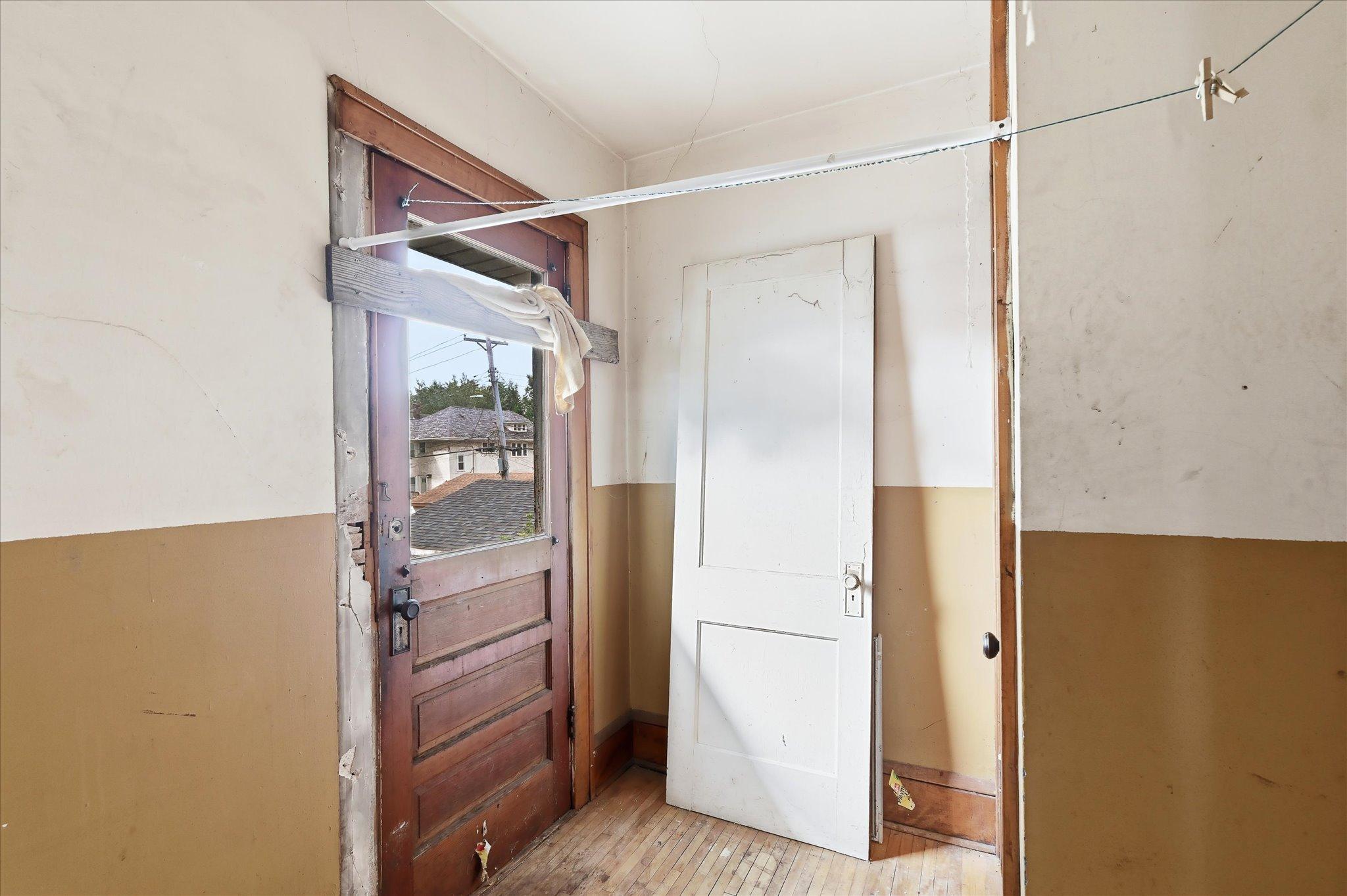 View of Residential Income at 1227 Morgan Avenue, Minneapolis MN 55411, Minneapolis (79 of 79) - Mike Wilen | Minnesota Team Real Estate