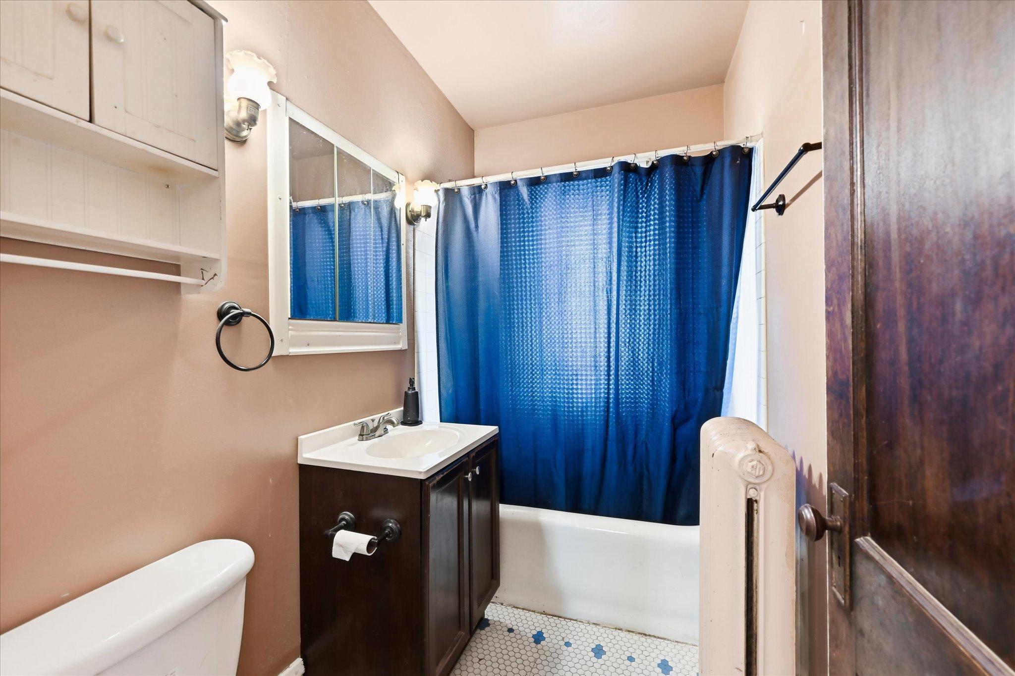 View of Residential Income at 1227 Morgan Avenue, Minneapolis MN 55411, Minneapolis (78 of 79) - Mike Wilen | Minnesota Team Real Estate