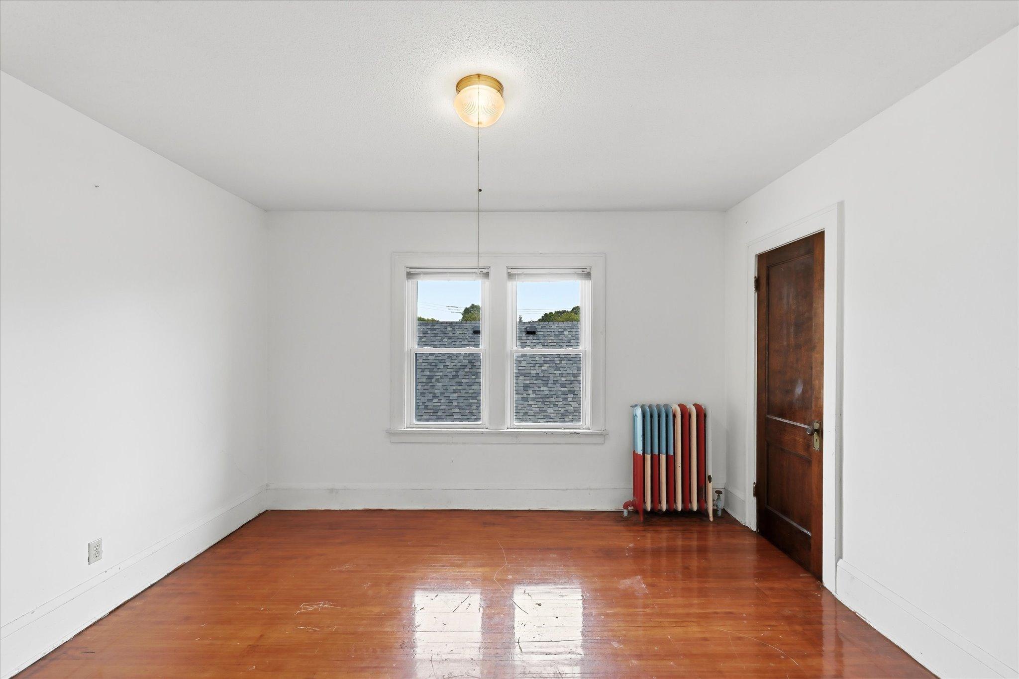 View of Residential Income at 1227 Morgan Avenue, Minneapolis MN 55411, Minneapolis (77 of 79) - Mike Wilen | Minnesota Team Real Estate