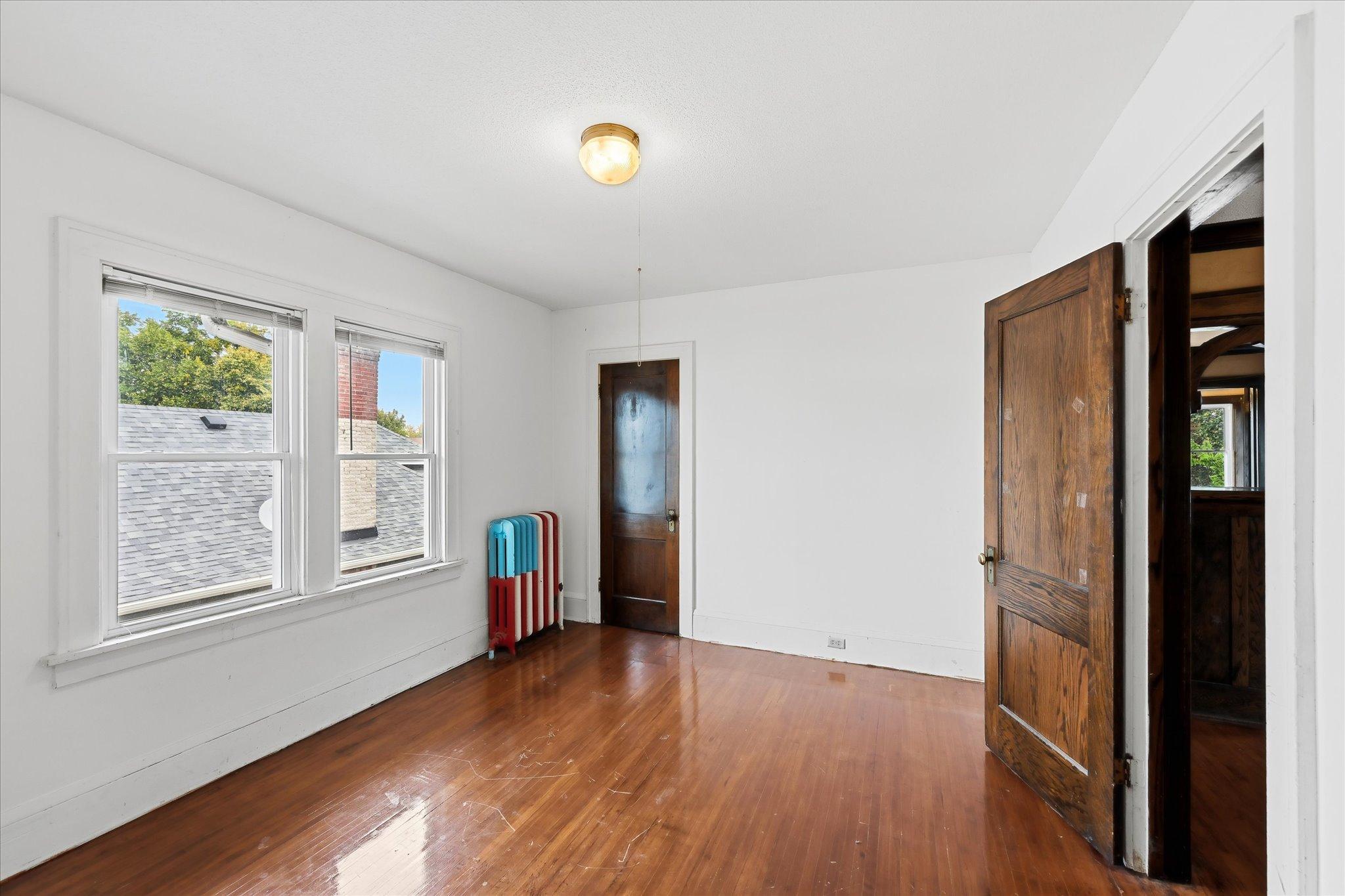 View of Residential Income at 1227 Morgan Avenue, Minneapolis MN 55411, Minneapolis (76 of 79) - Mike Wilen | Minnesota Team Real Estate