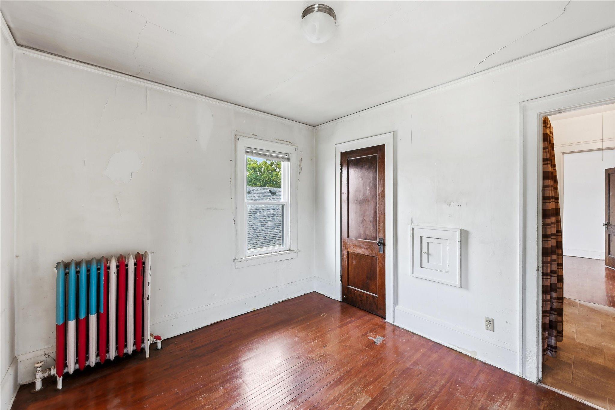 View of Residential Income at 1227 Morgan Avenue, Minneapolis MN 55411, Minneapolis (75 of 79) - Mike Wilen | Minnesota Team Real Estate