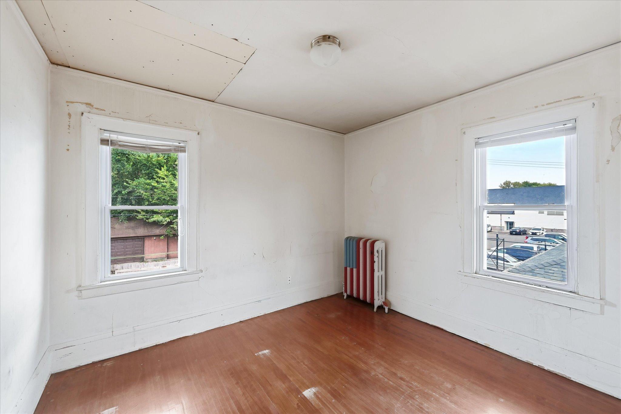 View of Residential Income at 1227 Morgan Avenue, Minneapolis MN 55411, Minneapolis (74 of 79) - Mike Wilen | Minnesota Team Real Estate
