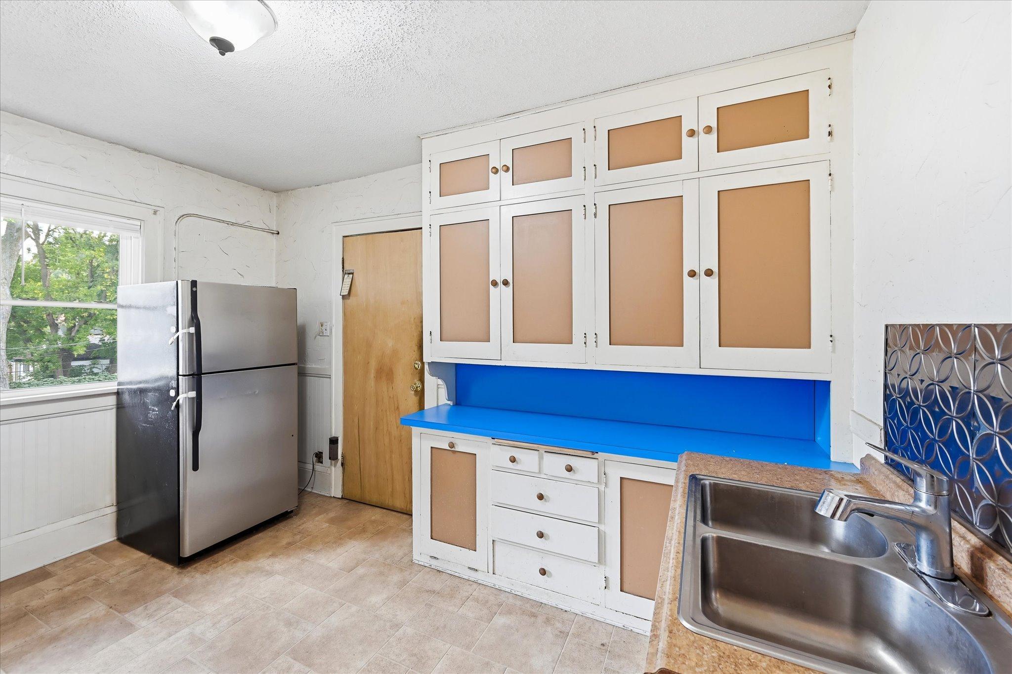 View of Residential Income at 1227 Morgan Avenue, Minneapolis MN 55411, Minneapolis (73 of 79) - Mike Wilen | Minnesota Team Real Estate