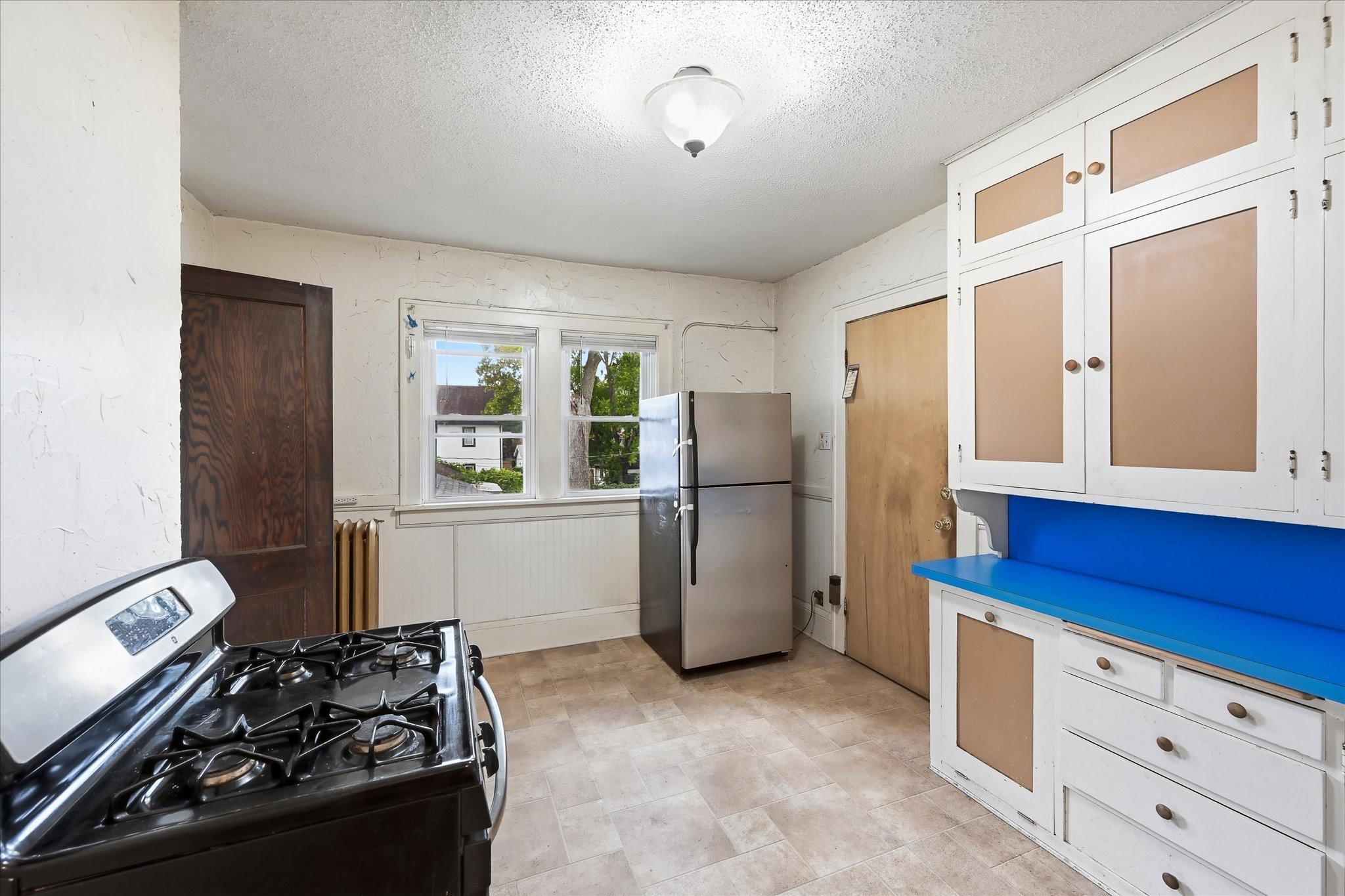 View of Residential Income at 1227 Morgan Avenue, Minneapolis MN 55411, Minneapolis (72 of 79) - Mike Wilen | Minnesota Team Real Estate