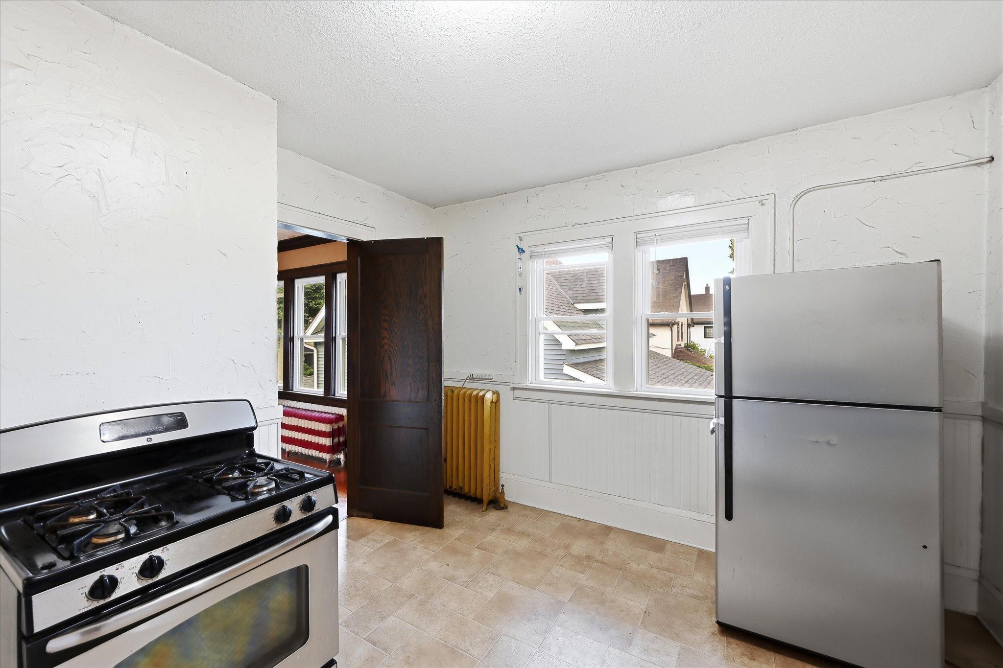 View of Residential Income at 1227 Morgan Avenue, Minneapolis MN 55411, Minneapolis (71 of 79) - Mike Wilen | Minnesota Team Real Estate