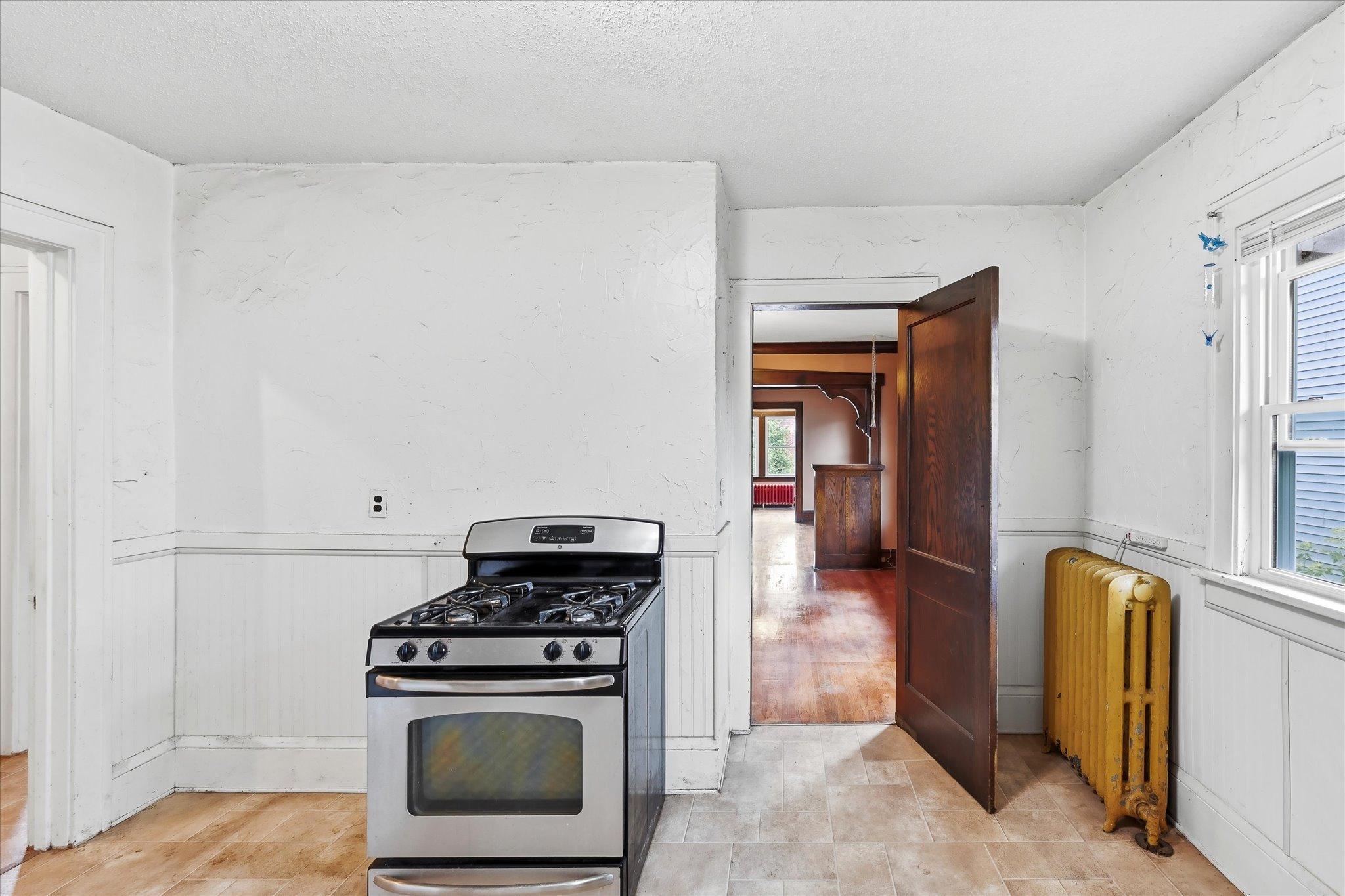View of Residential Income at 1227 Morgan Avenue, Minneapolis MN 55411, Minneapolis (70 of 79) - Mike Wilen | Minnesota Team Real Estate