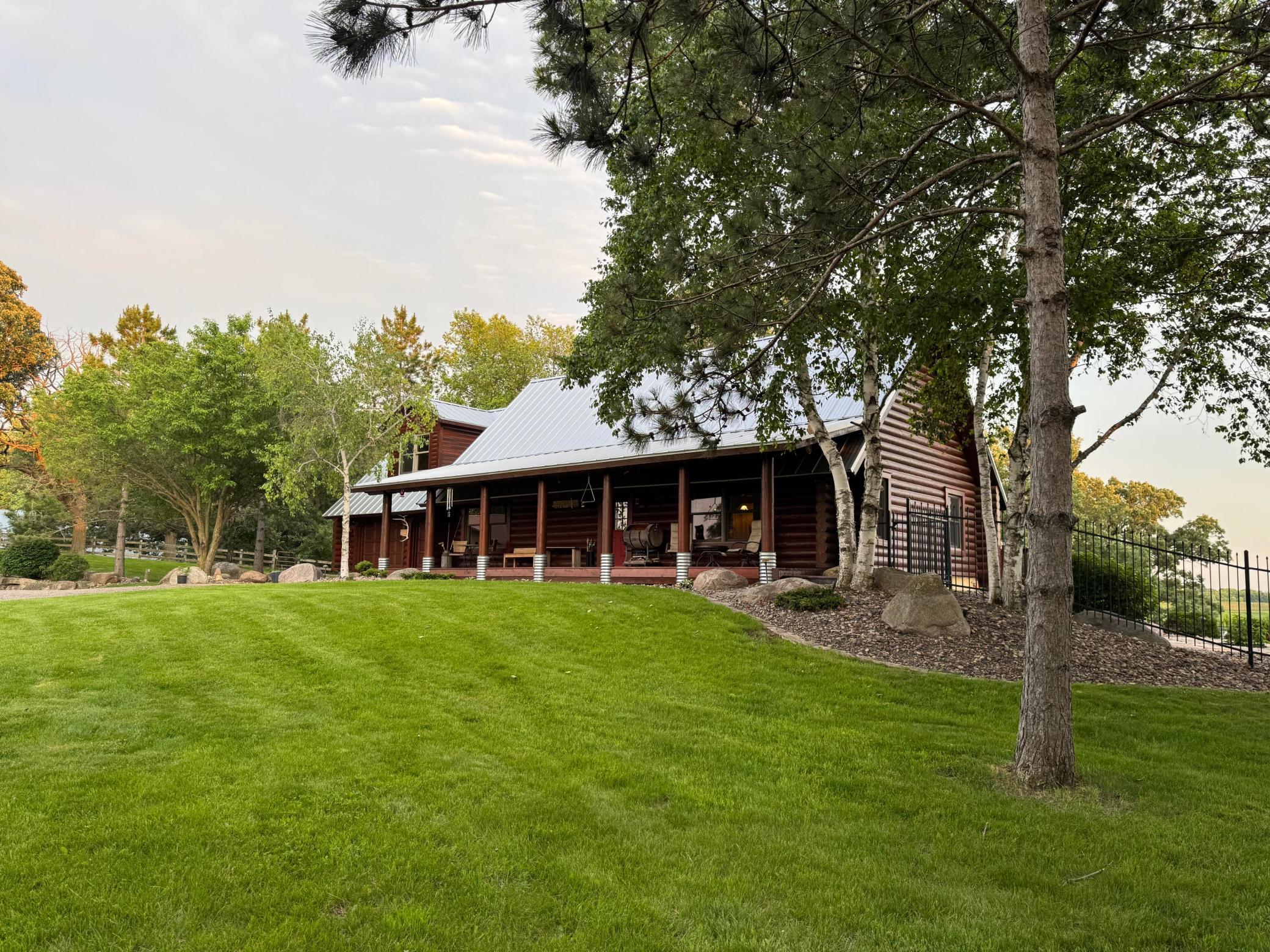 View of Residential at 3277 190th Street, Prior Lake MN 55372, Prior Lake - Mike Wilen | Minnesota Team Real Estate