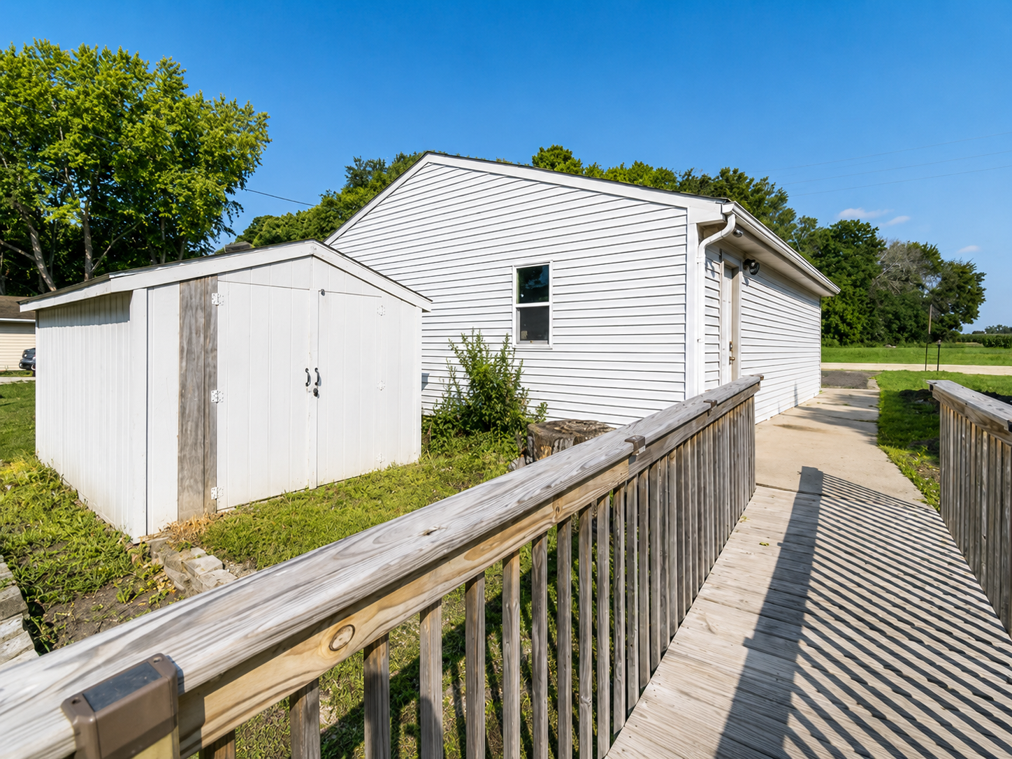 View of Residential at 46167 Jefferson Lake Drive, Cleveland MN 56017, Cleveland (29 of 36) - Mike Wilen | Minnesota Team Real Estate