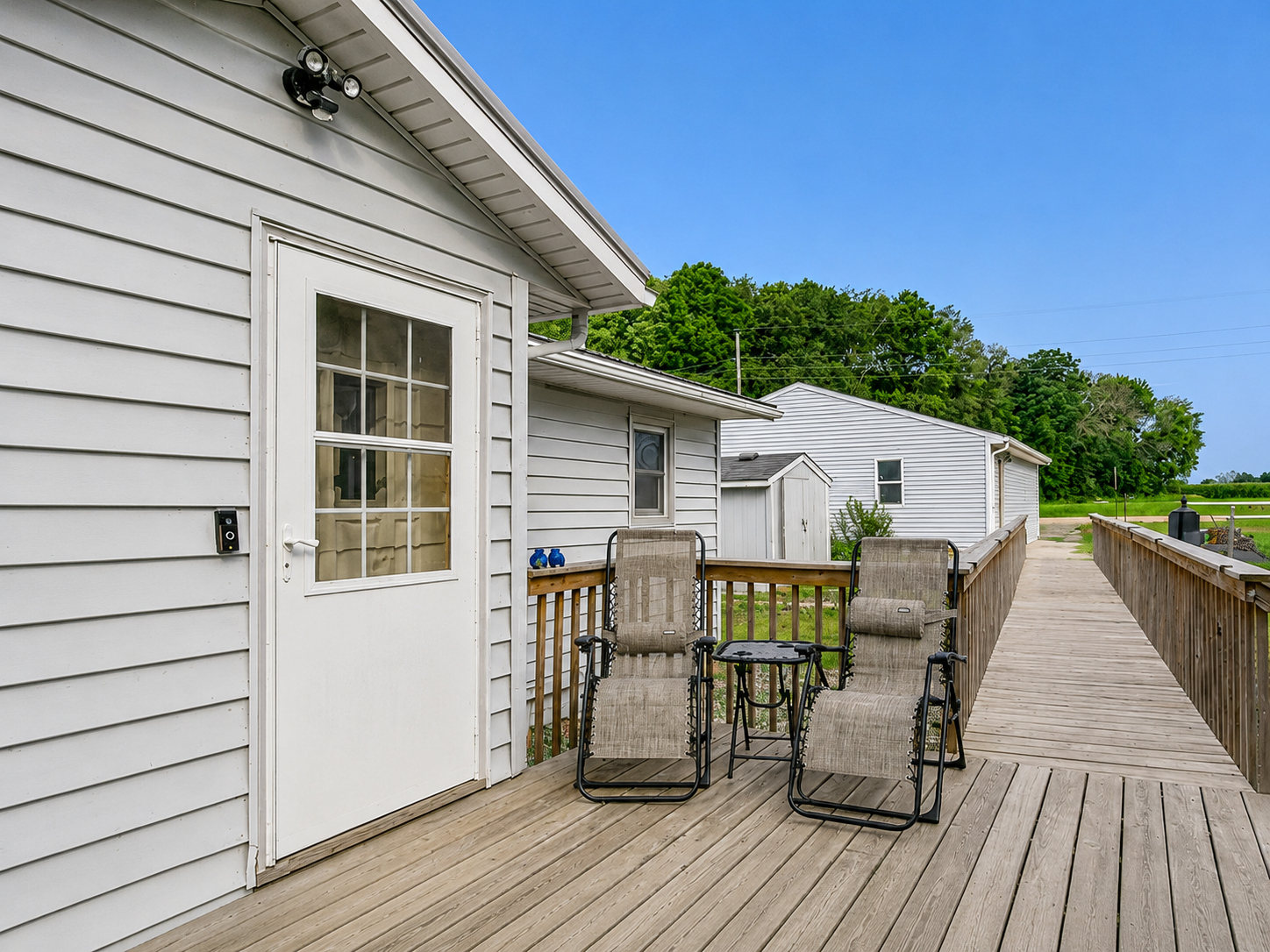 View of Residential at 46167 Jefferson Lake Drive, Cleveland MN 56017, Cleveland (27 of 36) - Mike Wilen | Minnesota Team Real Estate