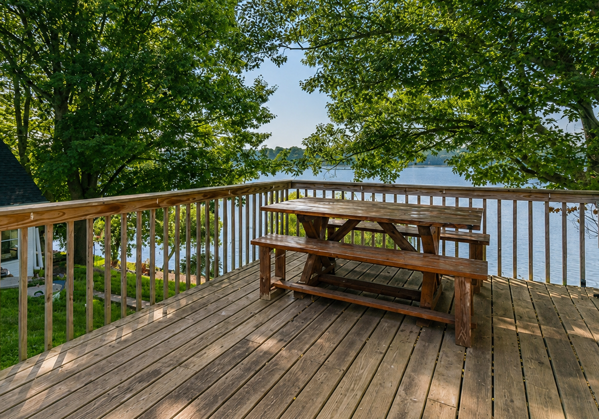 View of Residential at 46167 Jefferson Lake Drive, Cleveland MN 56017, Cleveland (28 of 36) - Mike Wilen | Minnesota Team Real Estate