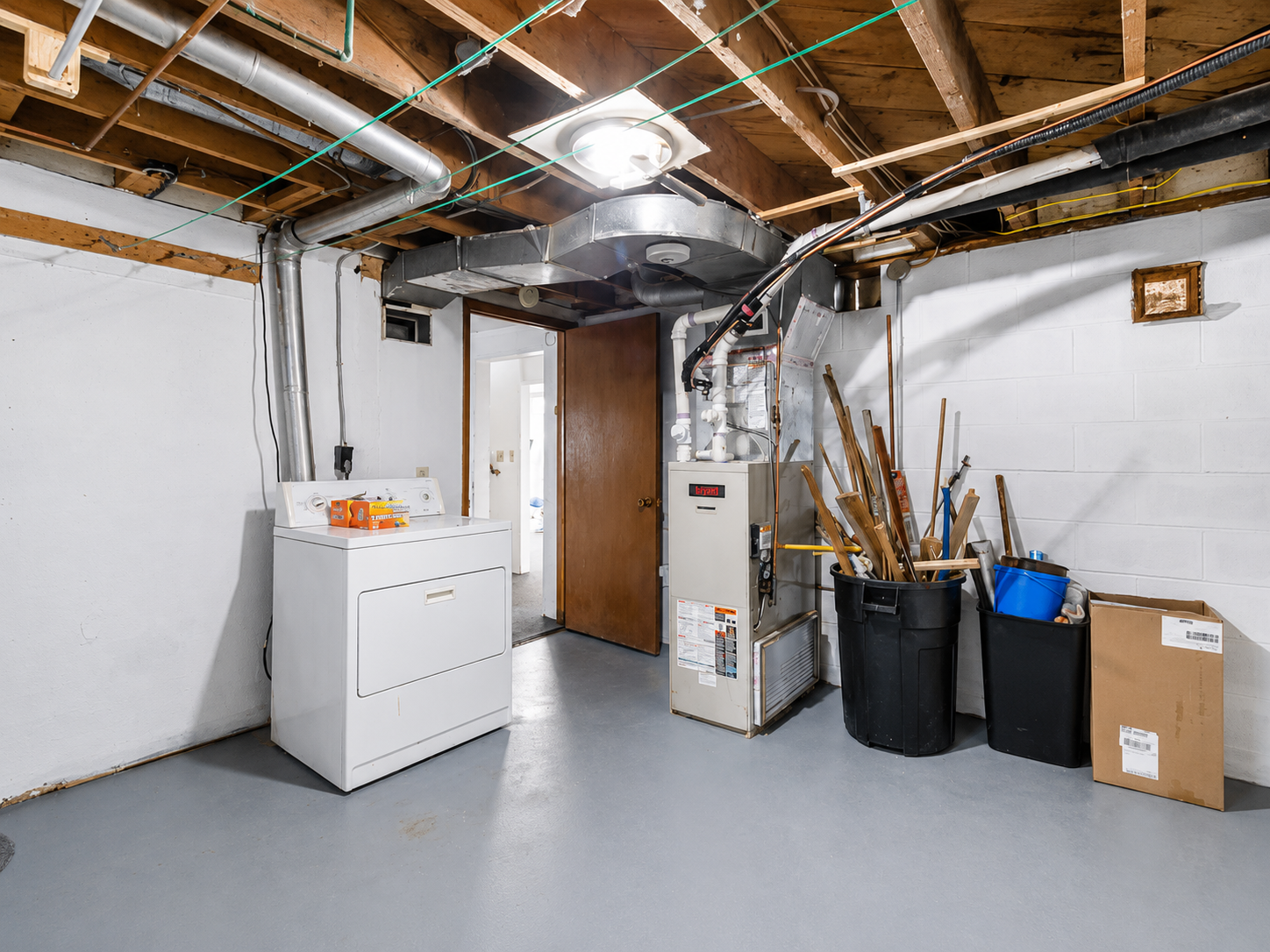 View of Residential at 46167 Jefferson Lake Drive, Cleveland MN 56017, Cleveland (24 of 36) - Mike Wilen | Minnesota Team Real Estate