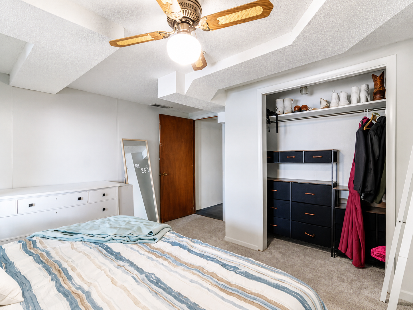 View of Residential at 46167 Jefferson Lake Drive, Cleveland MN 56017, Cleveland (21 of 36) - Mike Wilen | Minnesota Team Real Estate
