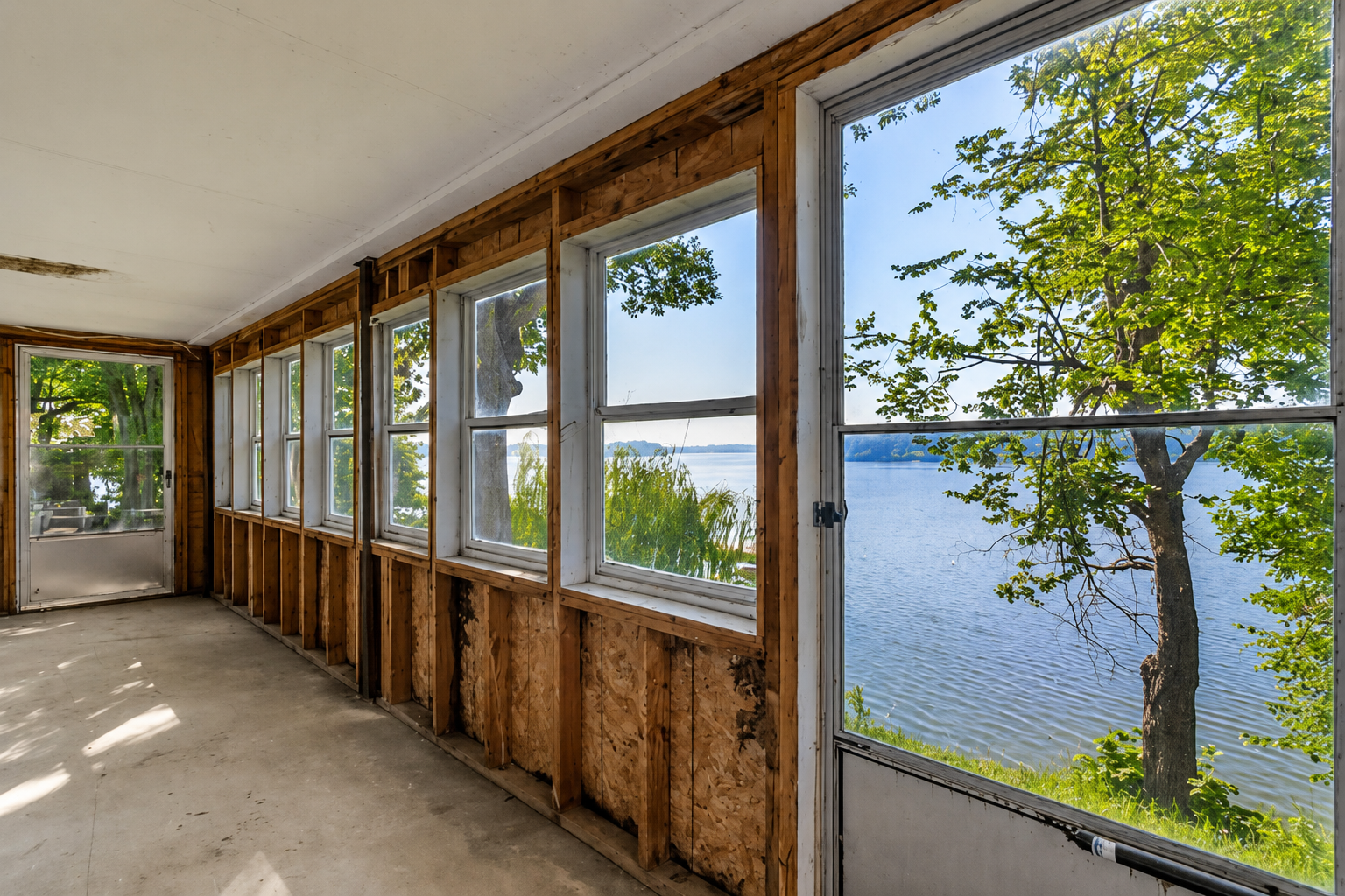 View of Residential at 46167 Jefferson Lake Drive, Cleveland MN 56017, Cleveland (26 of 36) - Mike Wilen | Minnesota Team Real Estate