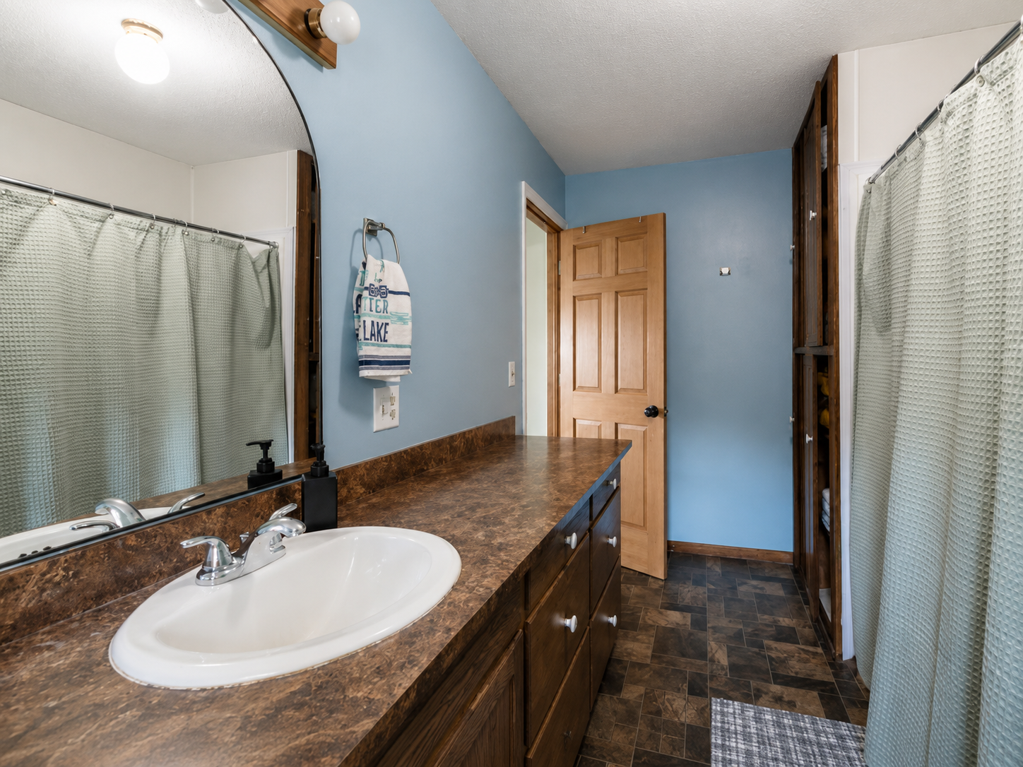 View of Residential at 46167 Jefferson Lake Drive, Cleveland MN 56017, Cleveland (18 of 36) - Mike Wilen | Minnesota Team Real Estate