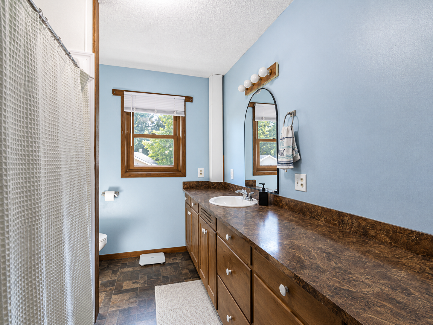View of Residential at 46167 Jefferson Lake Drive, Cleveland MN 56017, Cleveland (17 of 36) - Mike Wilen | Minnesota Team Real Estate
