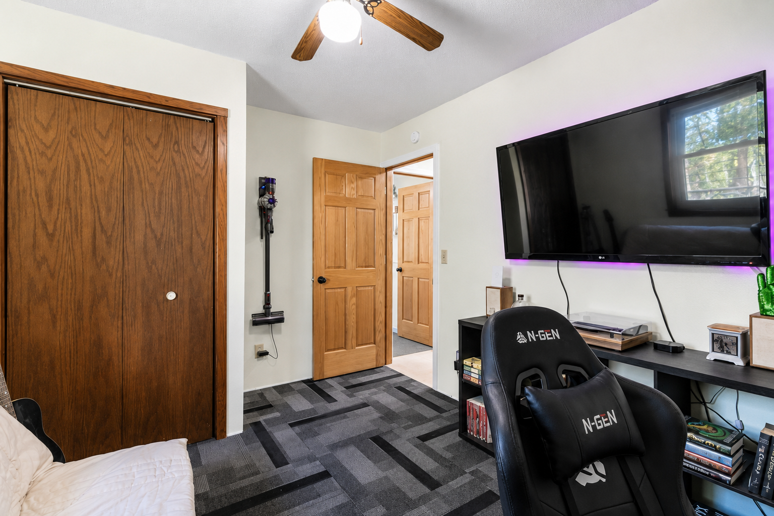 View of Residential at 46167 Jefferson Lake Drive, Cleveland MN 56017, Cleveland (14 of 36) - Mike Wilen | Minnesota Team Real Estate