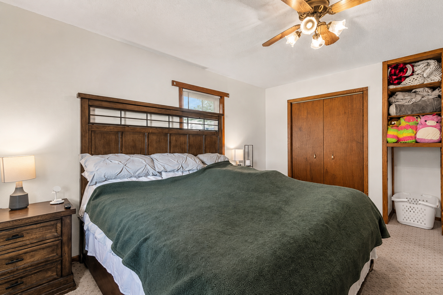 View of Residential at 46167 Jefferson Lake Drive, Cleveland MN 56017, Cleveland (11 of 36) - Mike Wilen | Minnesota Team Real Estate