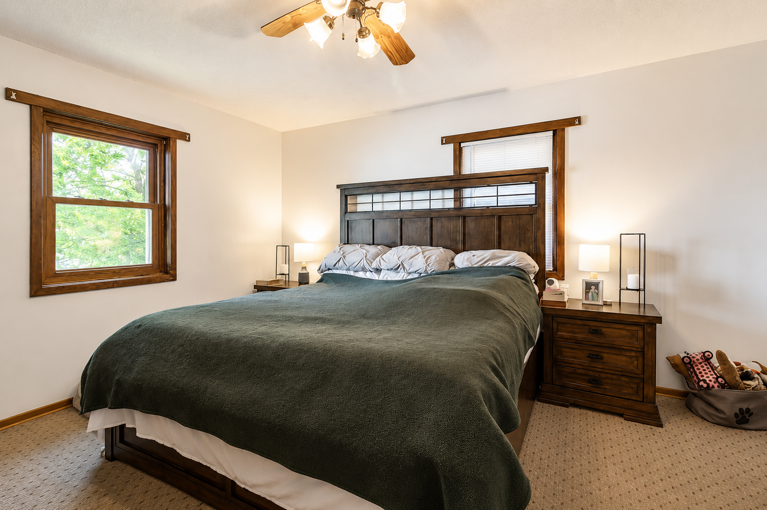 View of Residential at 46167 Jefferson Lake Drive, Cleveland MN 56017, Cleveland (12 of 36) - Mike Wilen | Minnesota Team Real Estate