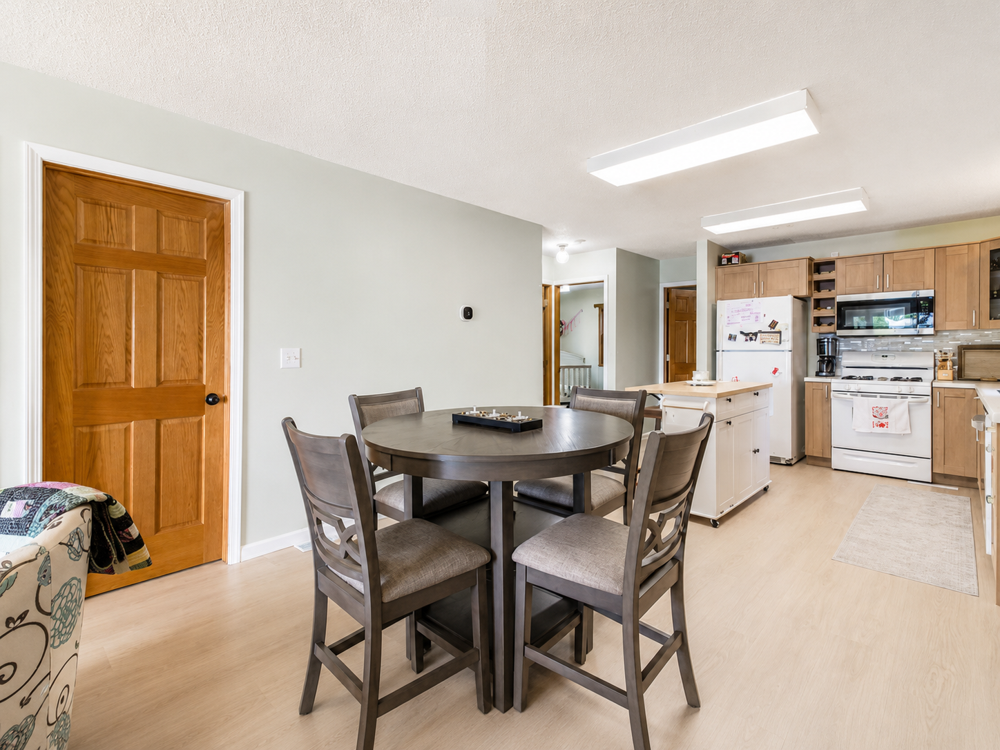 View of Residential at 46167 Jefferson Lake Drive, Cleveland MN 56017, Cleveland (7 of 36) - Mike Wilen | Minnesota Team Real Estate