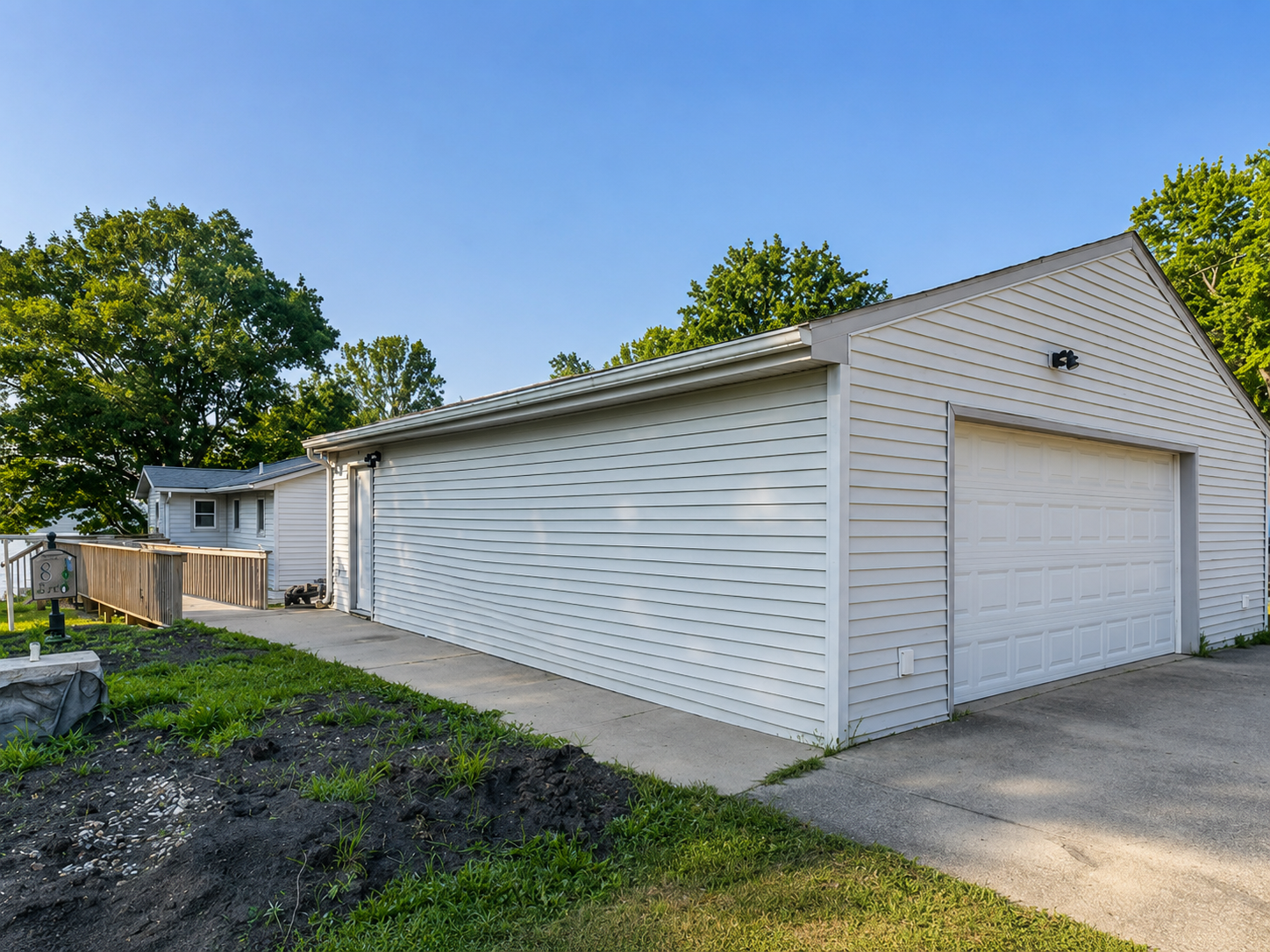 View of Residential at 46167 Jefferson Lake Drive, Cleveland MN 56017, Cleveland (30 of 36) - Mike Wilen | Minnesota Team Real Estate