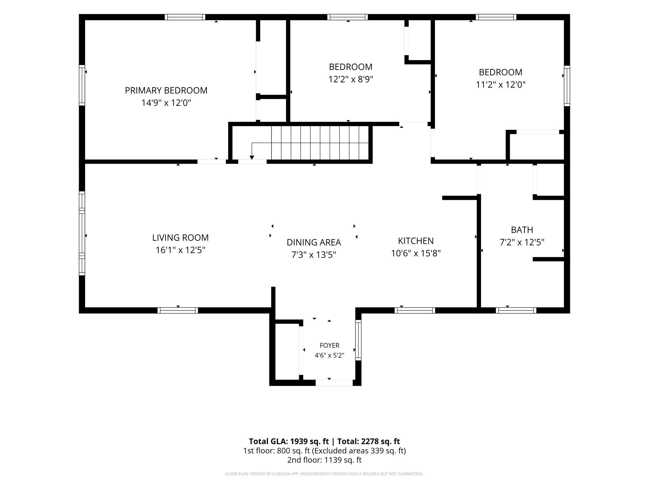 View of Residential at 46167 Jefferson Lake Drive, Cleveland MN 56017, Cleveland (36 of 36) - Mike Wilen | Minnesota Team Real Estate