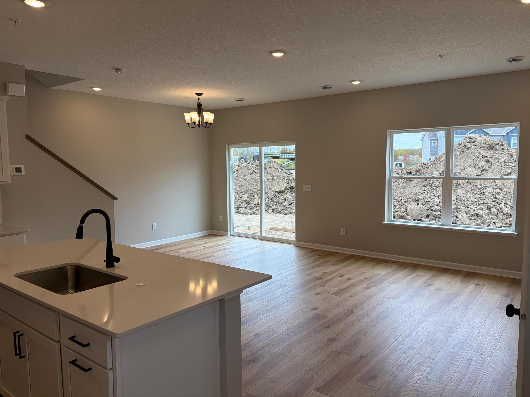 View of Residential at 23146 Creekview Court, Rogers MN 55374, Rogers (4 of 40) - Mike Wilen | Minnesota Team Real Estate