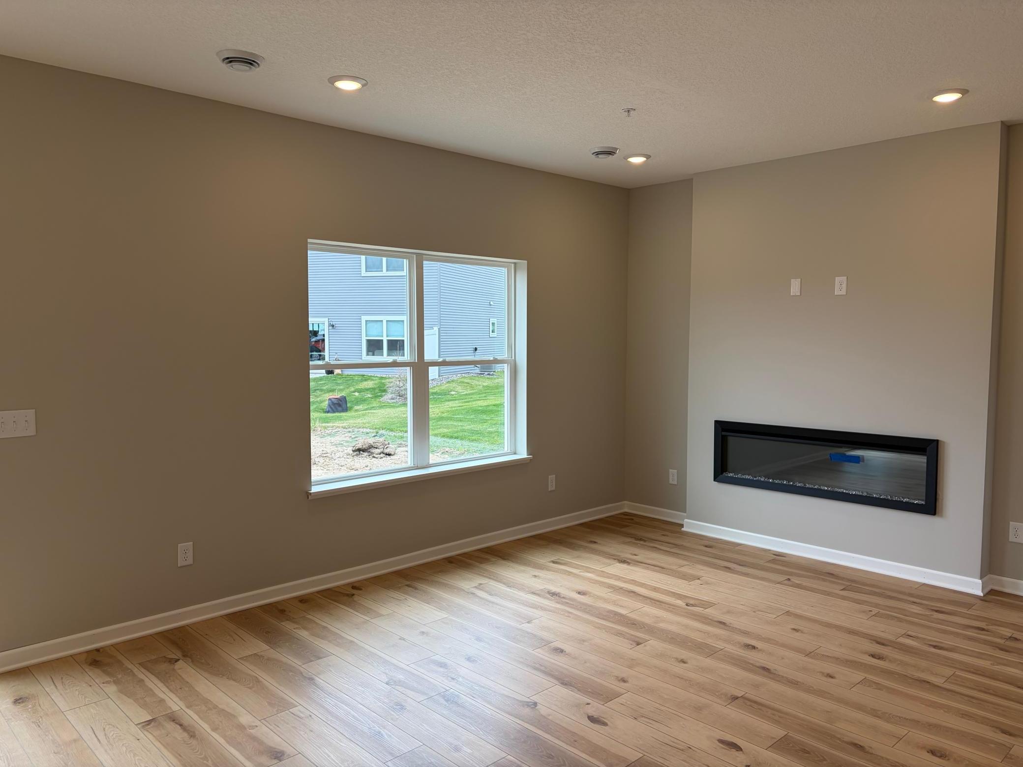 View of Residential at 23146 Creekview Court, Rogers MN 55374, Rogers (5 of 40) - Mike Wilen | Minnesota Team Real Estate
