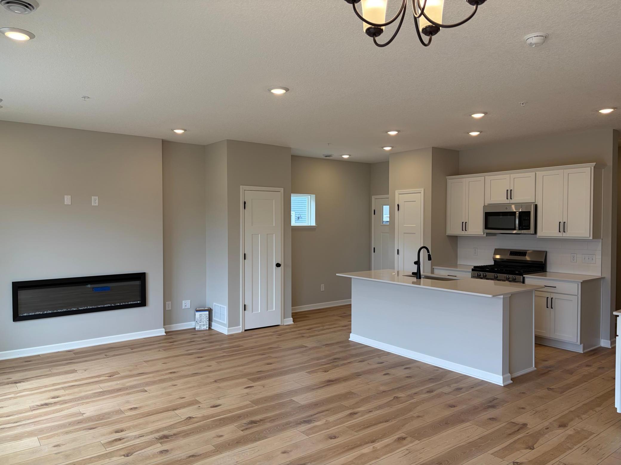 View of Residential at 23146 Creekview Court, Rogers MN 55374, Rogers (8 of 40) - Mike Wilen | Minnesota Team Real Estate