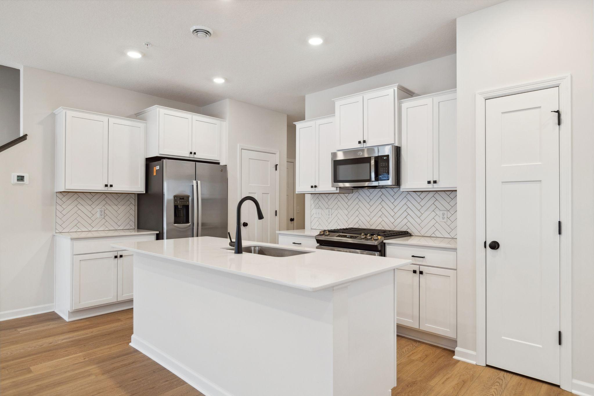 View of Residential at 23146 Creekview Court, Rogers MN 55374, Rogers (22 of 40) - Mike Wilen | Minnesota Team Real Estate