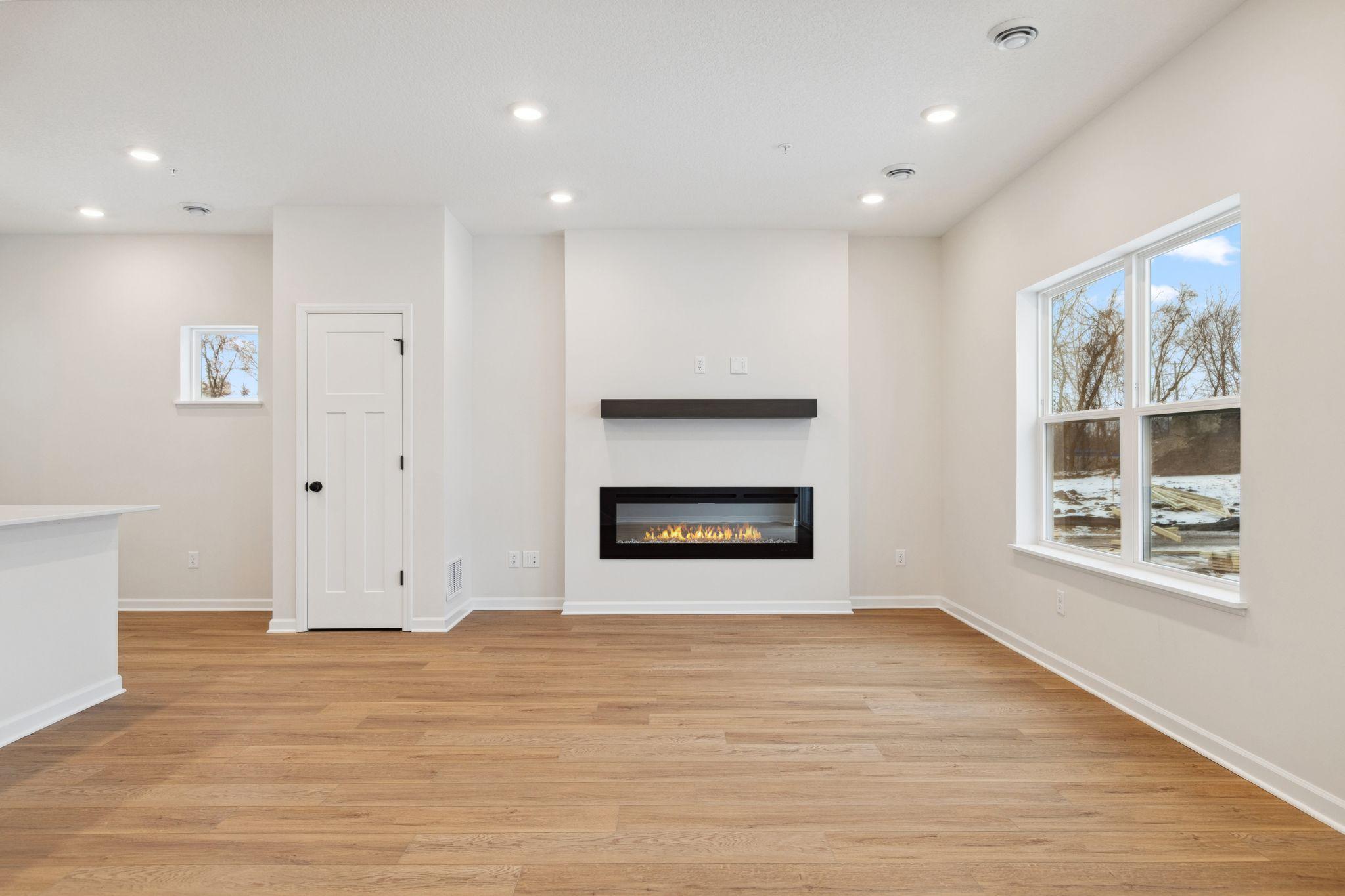 View of Residential at 23146 Creekview Court, Rogers MN 55374, Rogers (29 of 40) - Mike Wilen | Minnesota Team Real Estate