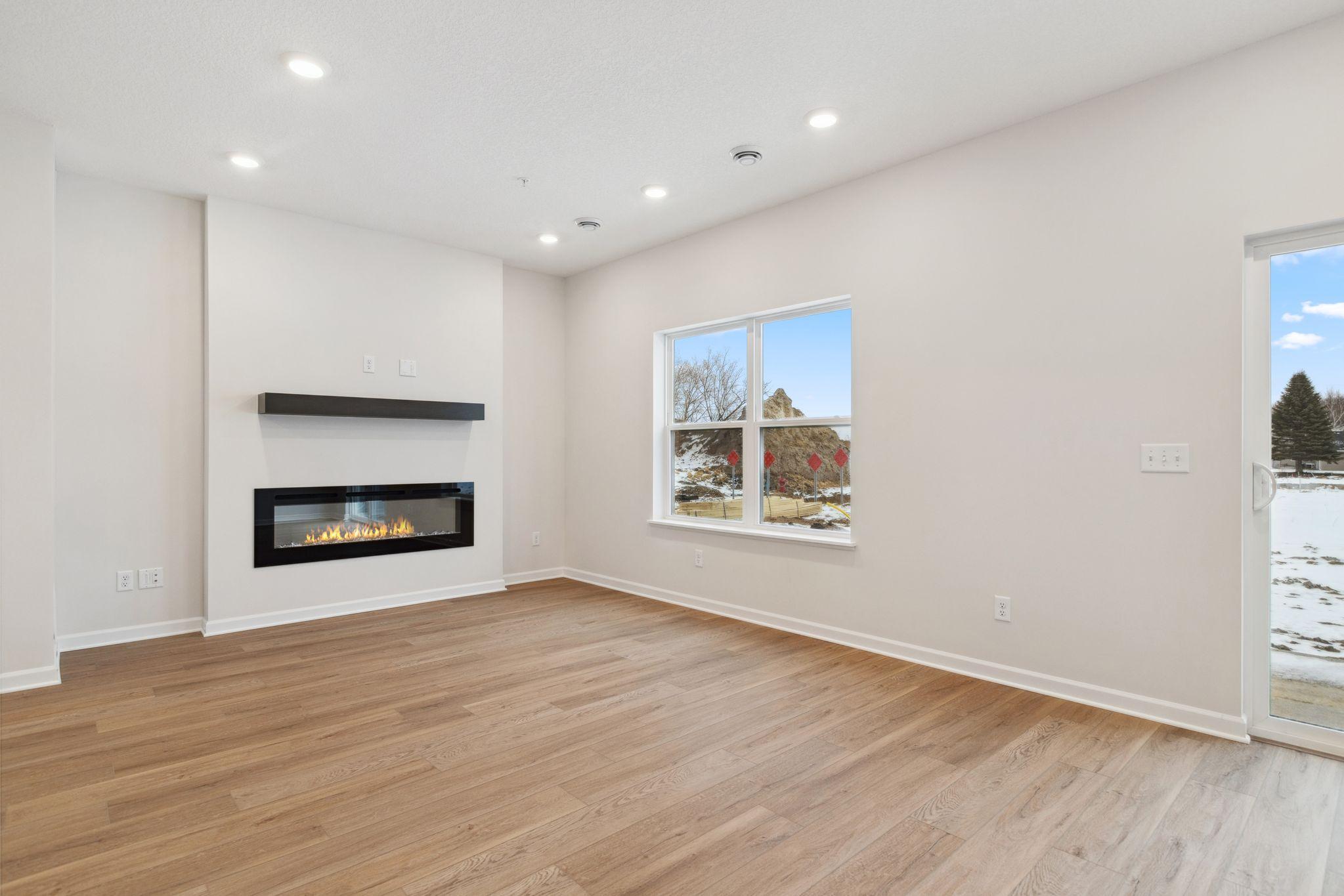 View of Residential at 23146 Creekview Court, Rogers MN 55374, Rogers (31 of 40) - Mike Wilen | Minnesota Team Real Estate