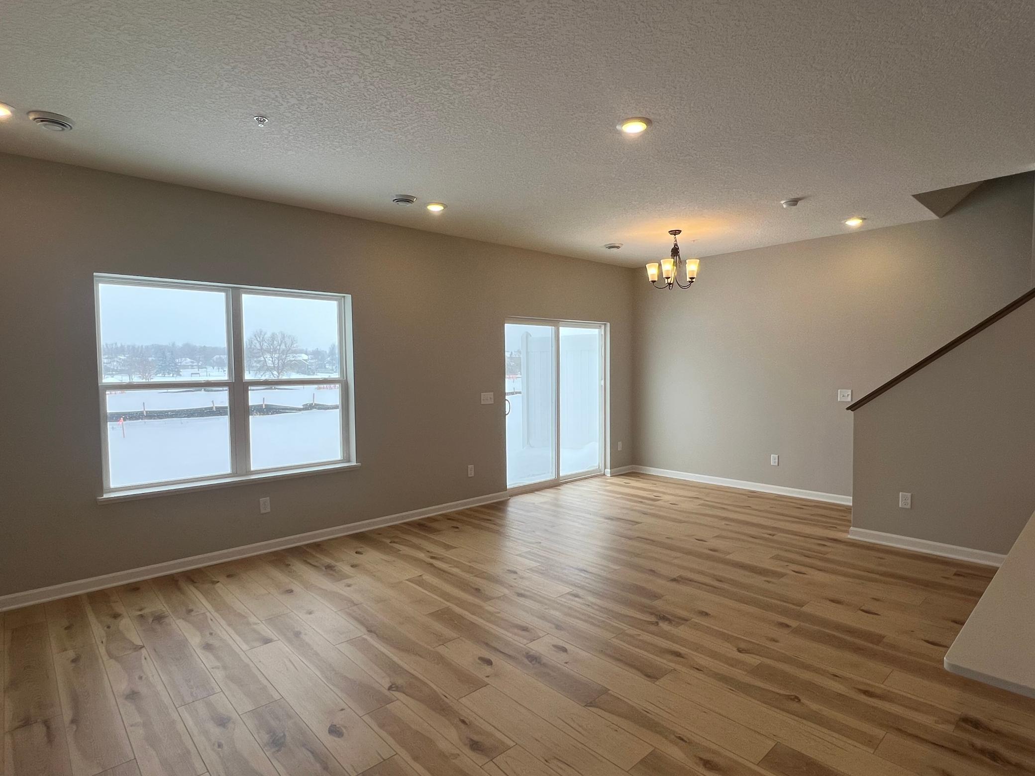 View of Residential at 23146 Creekview Court, Rogers MN 55374, Rogers (32 of 40) - Mike Wilen | Minnesota Team Real Estate