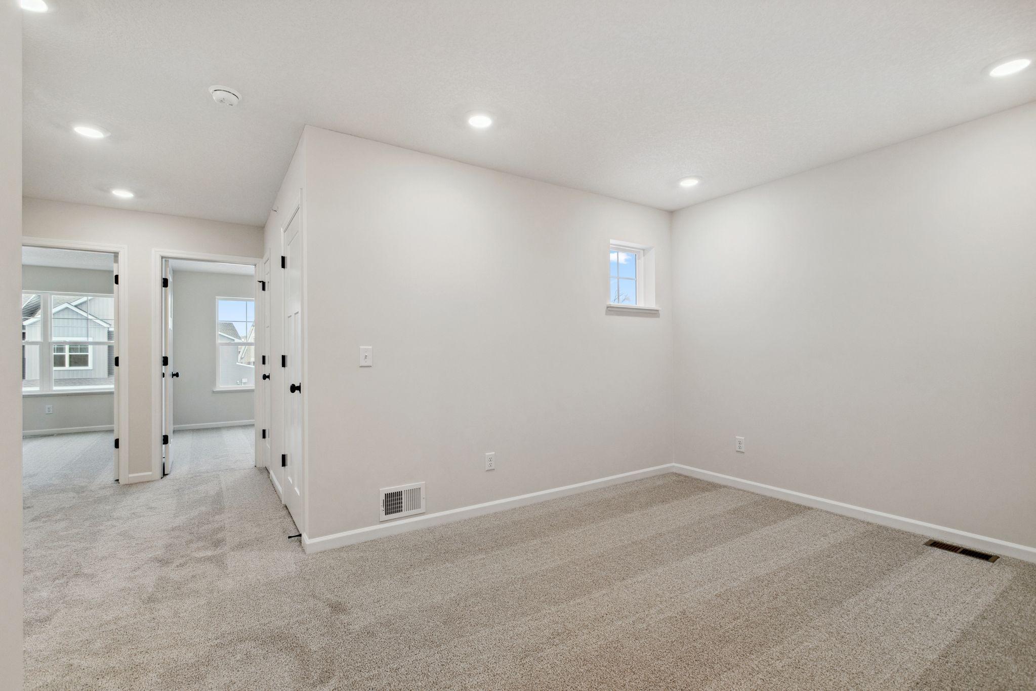 View of Residential at 23146 Creekview Court, Rogers MN 55374, Rogers (34 of 40) - Mike Wilen | Minnesota Team Real Estate