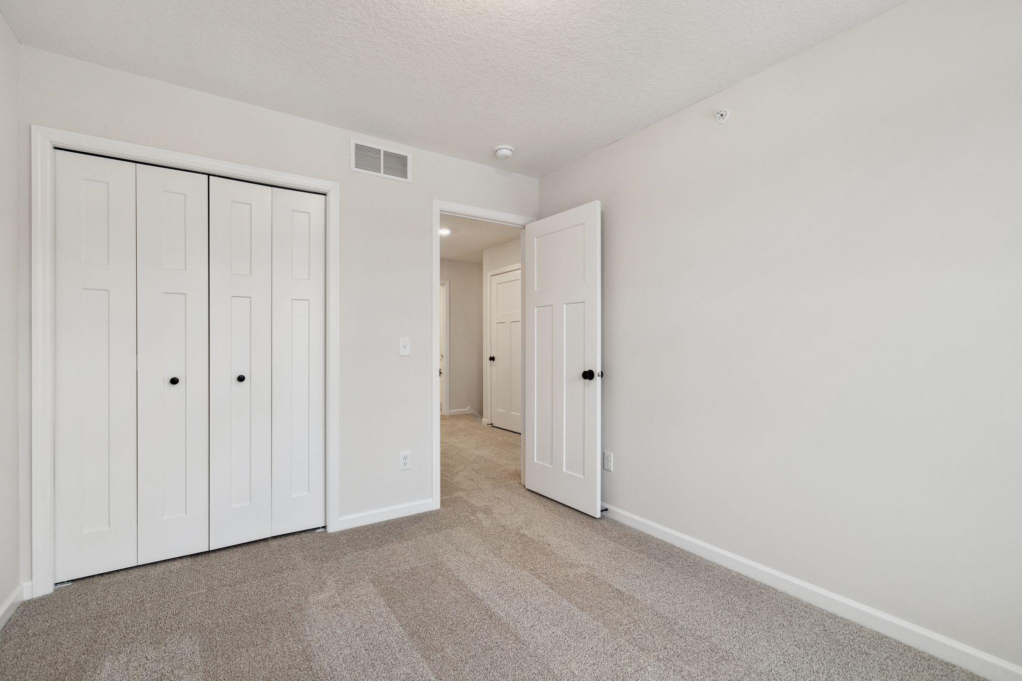 View of Residential at 23146 Creekview Court, Rogers MN 55374, Rogers (39 of 40) - Mike Wilen | Minnesota Team Real Estate