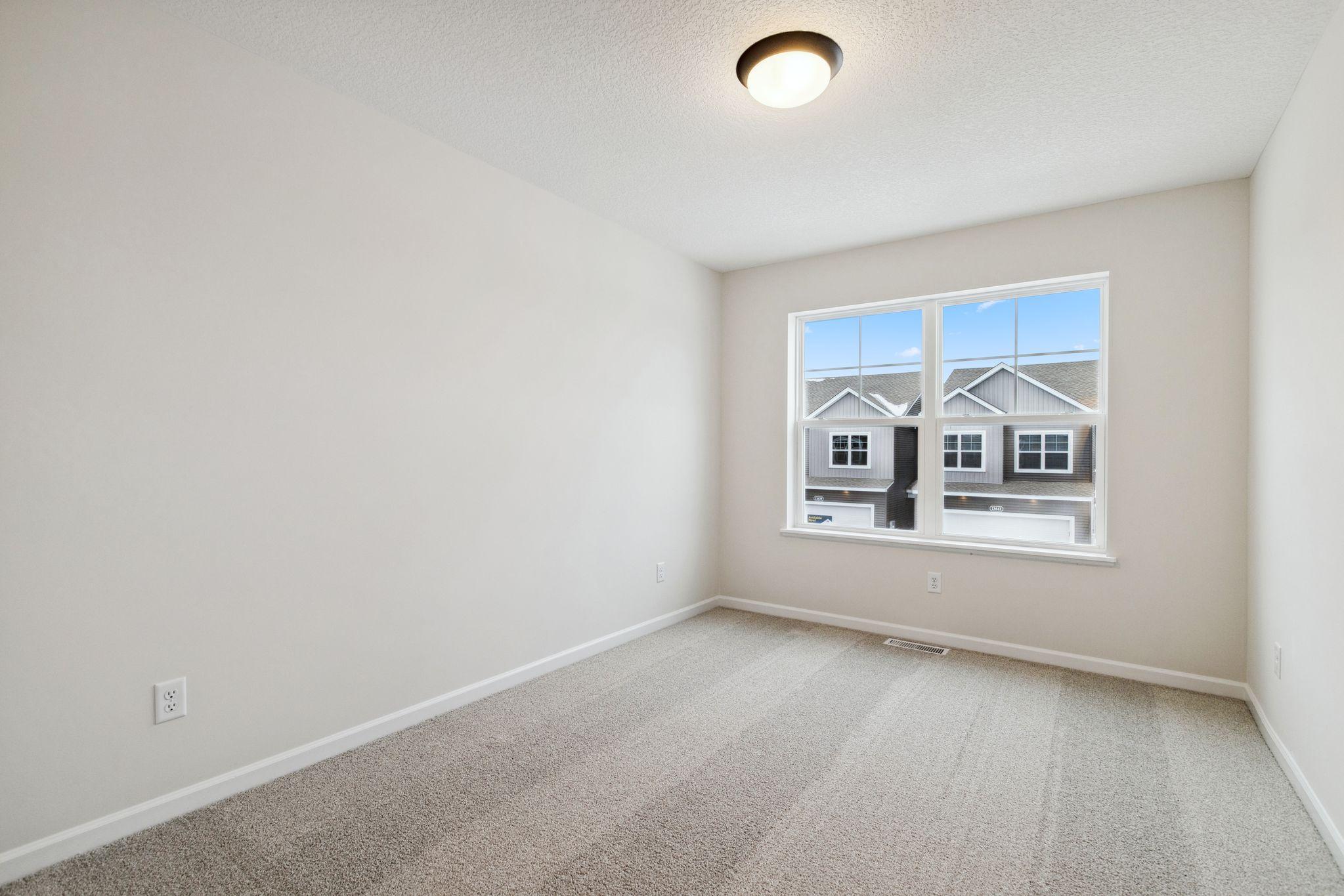 View of Residential at 23146 Creekview Court, Rogers MN 55374, Rogers (40 of 40) - Mike Wilen | Minnesota Team Real Estate